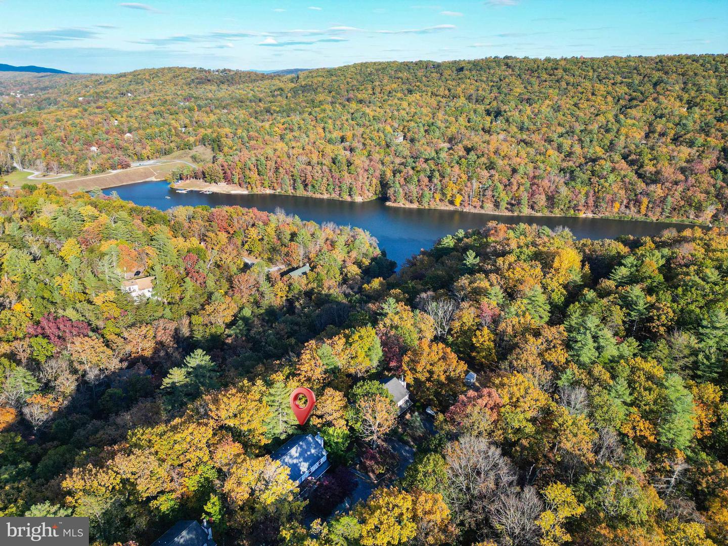 547-B KING ST #17B, BASYE, Virginia 22810, 4 Bedrooms Bedrooms, 7 Rooms Rooms,4 BathroomsBathrooms,Residential,For sale,547-B KING ST #17B,VASH2012832 MLS # VASH2012832 547-B KING ST #17B, BASYE, Virginia 22810, 4 Bedrooms Bedrooms, 7 Rooms Rooms,4 BathroomsBathrooms,Residential,For sale,547-B KING ST #17B,VASH2012832 MLS # VASH2012832