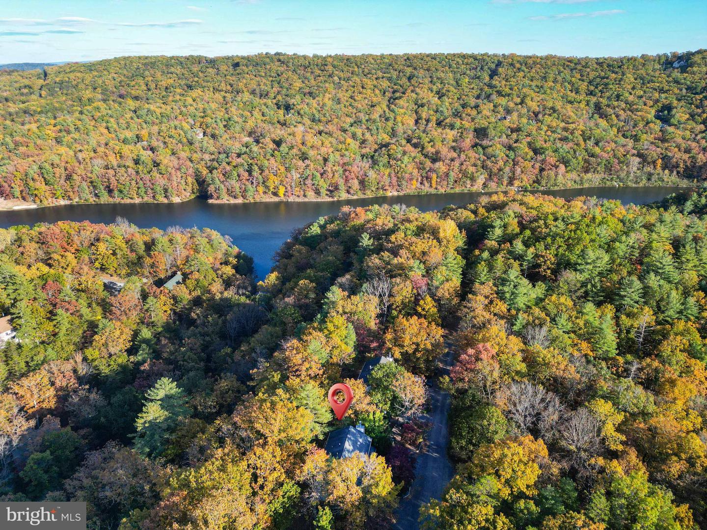 547-B KING ST #17B, BASYE, Virginia 22810, 4 Bedrooms Bedrooms, 7 Rooms Rooms,4 BathroomsBathrooms,Residential,For sale,547-B KING ST #17B,VASH2012832 MLS # VASH2012832 547-B KING ST #17B, BASYE, Virginia 22810, 4 Bedrooms Bedrooms, 7 Rooms Rooms,4 BathroomsBathrooms,Residential,For sale,547-B KING ST #17B,VASH2012832 MLS # VASH2012832