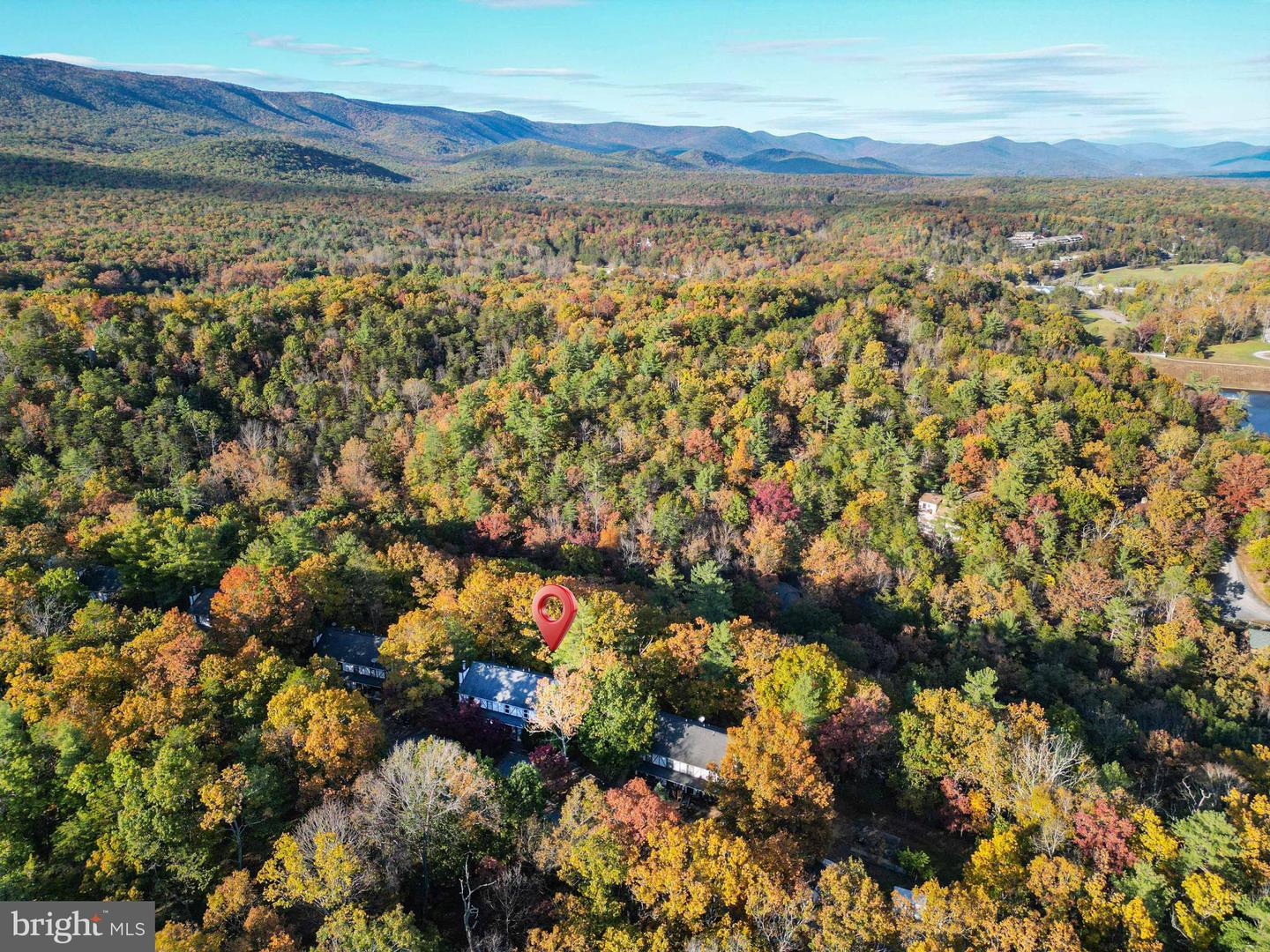 547-B KING ST #17B, BASYE, Virginia 22810, 4 Bedrooms Bedrooms, 7 Rooms Rooms,4 BathroomsBathrooms,Residential,For sale,547-B KING ST #17B,VASH2012832 MLS # VASH2012832 547-B KING ST #17B, BASYE, Virginia 22810, 4 Bedrooms Bedrooms, 7 Rooms Rooms,4 BathroomsBathrooms,Residential,For sale,547-B KING ST #17B,VASH2012832 MLS # VASH2012832