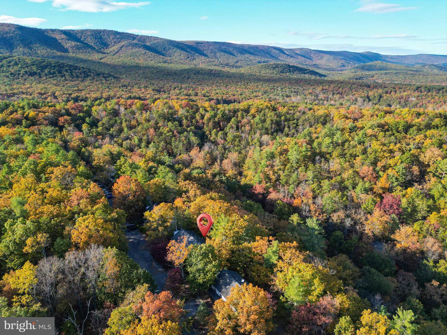 547-B KING ST #17B, BASYE, Virginia 22810, 4 Bedrooms Bedrooms, 7 Rooms Rooms,4 BathroomsBathrooms,Residential,For sale,547-B KING ST #17B,VASH2012832 MLS # VASH2012832 547-B KING ST #17B, BASYE, Virginia 22810, 4 Bedrooms Bedrooms, 7 Rooms Rooms,4 BathroomsBathrooms,Residential,For sale,547-B KING ST #17B,VASH2012832 MLS # VASH2012832