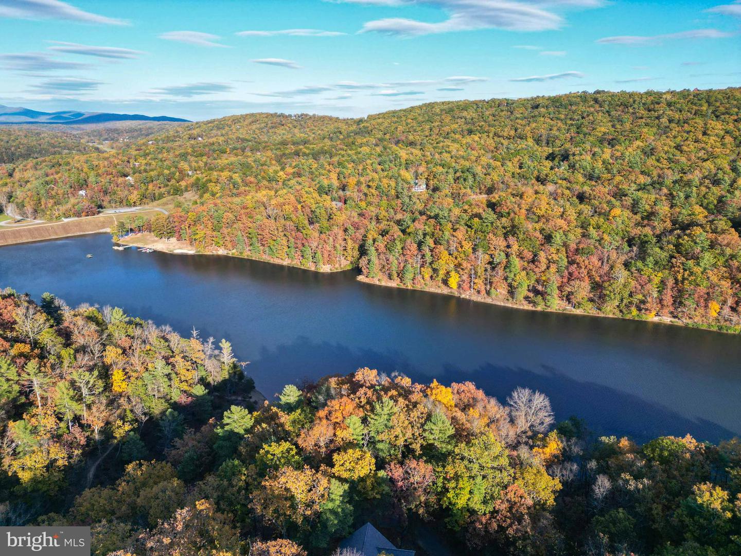 547-B KING ST #17B, BASYE, Virginia 22810, 4 Bedrooms Bedrooms, 7 Rooms Rooms,4 BathroomsBathrooms,Residential,For sale,547-B KING ST #17B,VASH2012832 MLS # VASH2012832 547-B KING ST #17B, BASYE, Virginia 22810, 4 Bedrooms Bedrooms, 7 Rooms Rooms,4 BathroomsBathrooms,Residential,For sale,547-B KING ST #17B,VASH2012832 MLS # VASH2012832