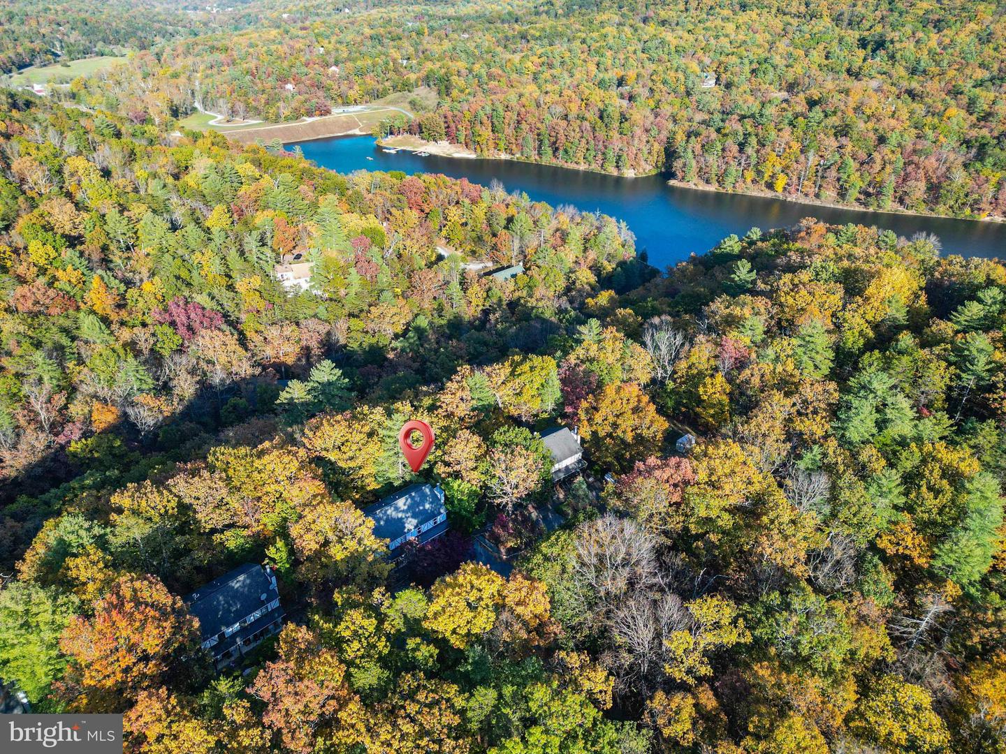 547-B KING ST #17B, BASYE, Virginia 22810, 4 Bedrooms Bedrooms, 7 Rooms Rooms,4 BathroomsBathrooms,Residential,For sale,547-B KING ST #17B,VASH2012832 MLS # VASH2012832 547-B KING ST #17B, BASYE, Virginia 22810, 4 Bedrooms Bedrooms, 7 Rooms Rooms,4 BathroomsBathrooms,Residential,For sale,547-B KING ST #17B,VASH2012832 MLS # VASH2012832