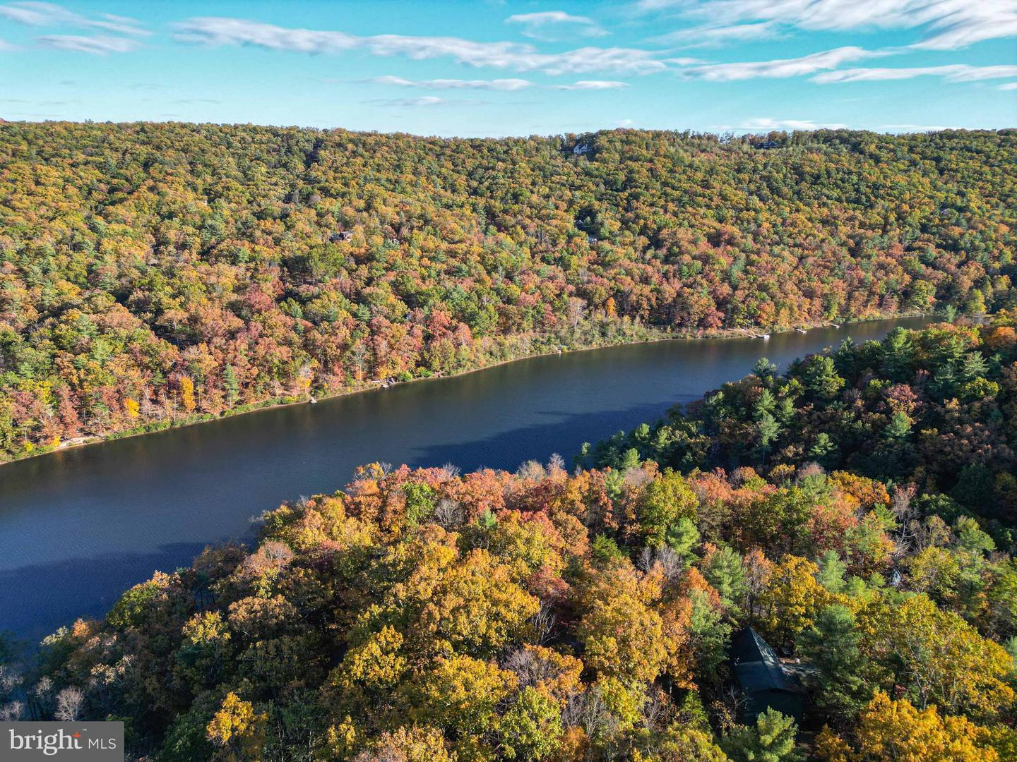 547-B KING ST #17B, BASYE, Virginia 22810, 4 Bedrooms Bedrooms, 7 Rooms Rooms,4 BathroomsBathrooms,Residential,For sale,547-B KING ST #17B,VASH2012832 MLS # VASH2012832 547-B KING ST #17B, BASYE, Virginia 22810, 4 Bedrooms Bedrooms, 7 Rooms Rooms,4 BathroomsBathrooms,Residential,For sale,547-B KING ST #17B,VASH2012832 MLS # VASH2012832