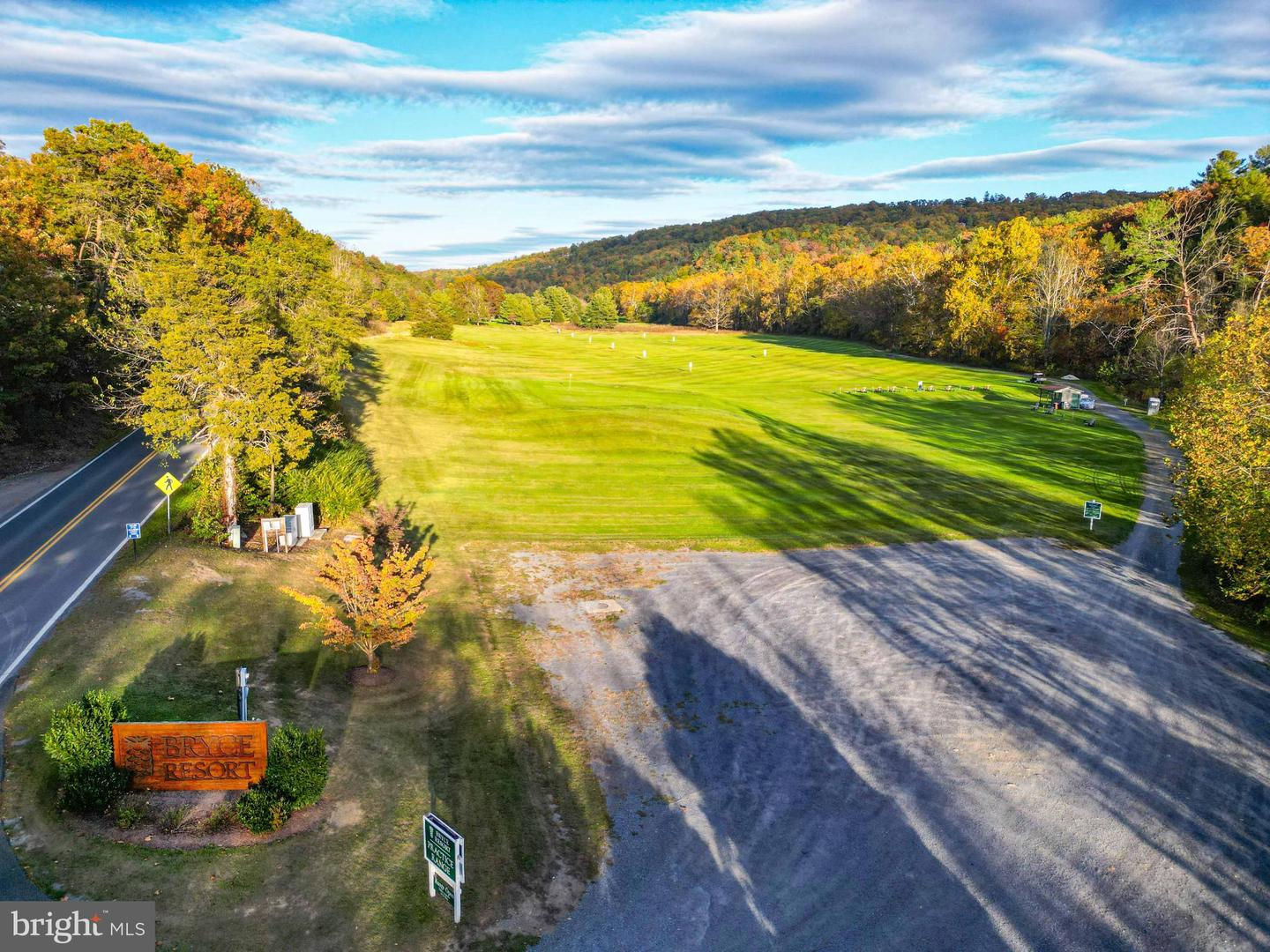 547-B KING ST #17B, BASYE, Virginia 22810, 4 Bedrooms Bedrooms, 7 Rooms Rooms,4 BathroomsBathrooms,Residential,For sale,547-B KING ST #17B,VASH2012832 MLS # VASH2012832 547-B KING ST #17B, BASYE, Virginia 22810, 4 Bedrooms Bedrooms, 7 Rooms Rooms,4 BathroomsBathrooms,Residential,For sale,547-B KING ST #17B,VASH2012832 MLS # VASH2012832