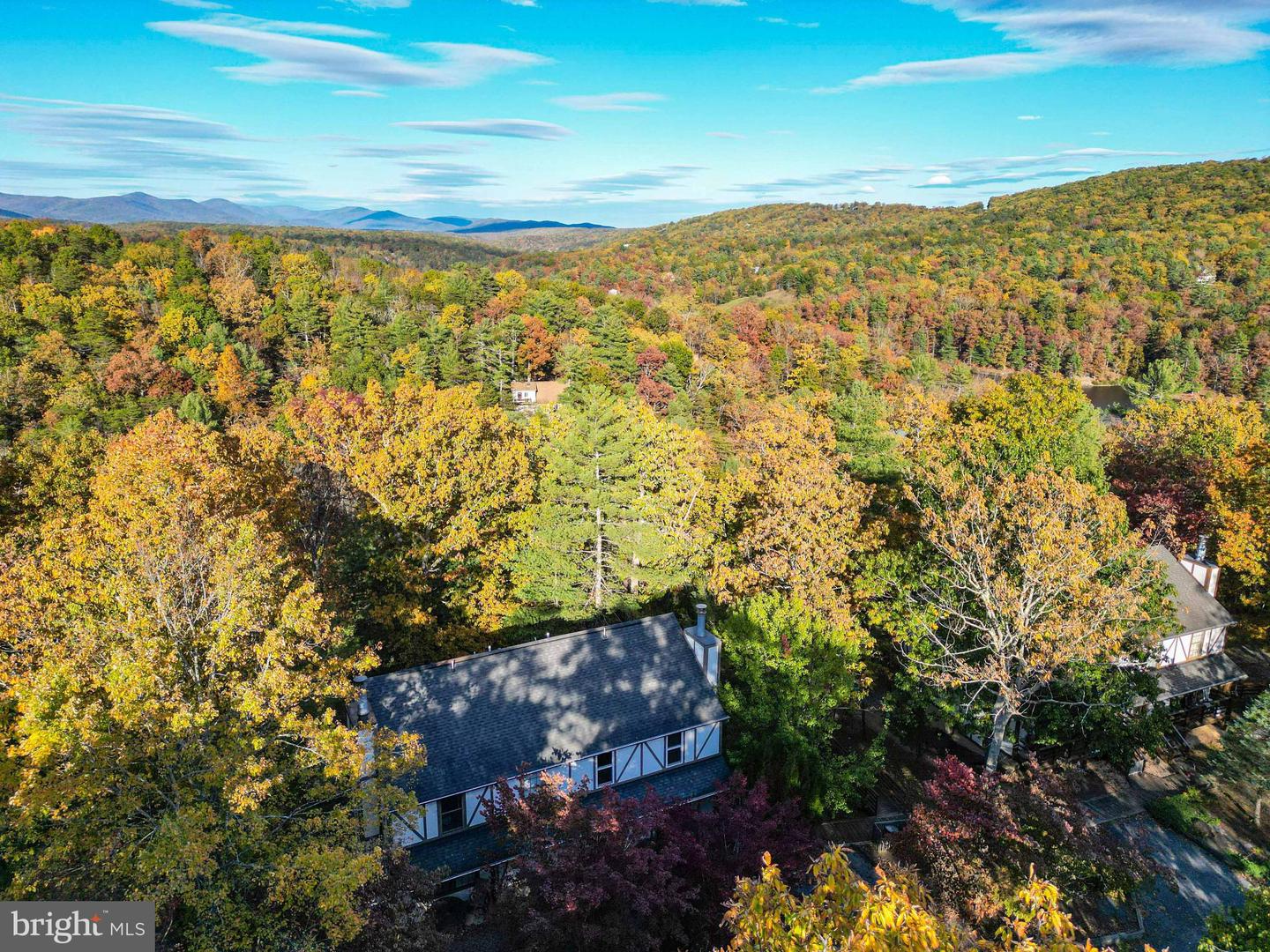 547-B KING ST #17B, BASYE, Virginia 22810, 4 Bedrooms Bedrooms, 7 Rooms Rooms,4 BathroomsBathrooms,Residential,For sale,547-B KING ST #17B,VASH2012832 MLS # VASH2012832 547-B KING ST #17B, BASYE, Virginia 22810, 4 Bedrooms Bedrooms, 7 Rooms Rooms,4 BathroomsBathrooms,Residential,For sale,547-B KING ST #17B,VASH2012832 MLS # VASH2012832