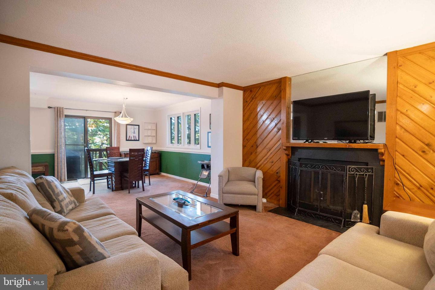 547-B KING ST #17B, BASYE, Virginia 22810, 4 Bedrooms Bedrooms, 7 Rooms Rooms,4 BathroomsBathrooms,Residential,For sale,547-B KING ST #17B,VASH2012832 MLS # VASH2012832 547-B KING ST #17B, BASYE, Virginia 22810, 4 Bedrooms Bedrooms, 7 Rooms Rooms,4 BathroomsBathrooms,Residential,For sale,547-B KING ST #17B,VASH2012832 MLS # VASH2012832