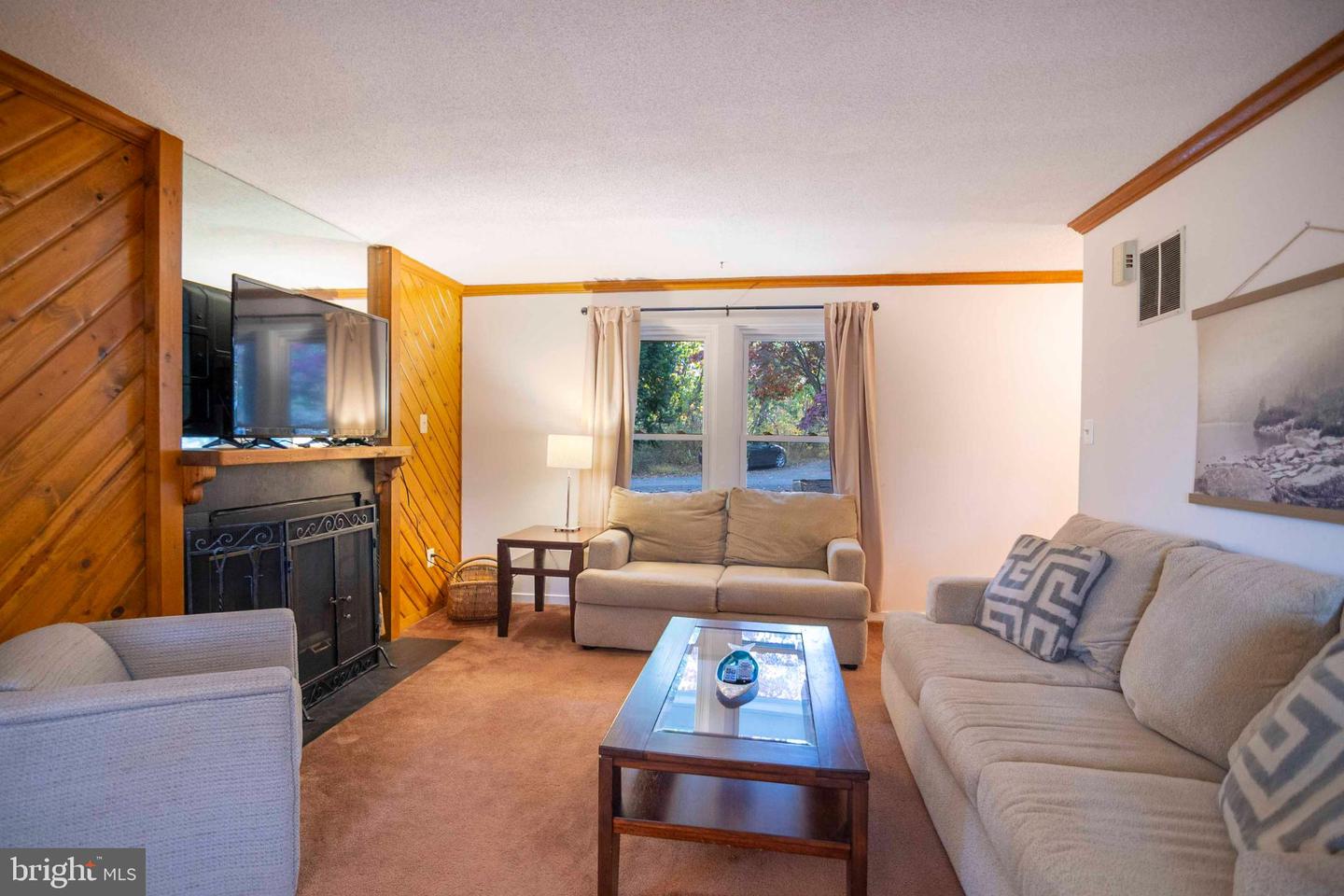 547-B KING ST #17B, BASYE, Virginia 22810, 4 Bedrooms Bedrooms, 7 Rooms Rooms,4 BathroomsBathrooms,Residential,For sale,547-B KING ST #17B,VASH2012832 MLS # VASH2012832 547-B KING ST #17B, BASYE, Virginia 22810, 4 Bedrooms Bedrooms, 7 Rooms Rooms,4 BathroomsBathrooms,Residential,For sale,547-B KING ST #17B,VASH2012832 MLS # VASH2012832