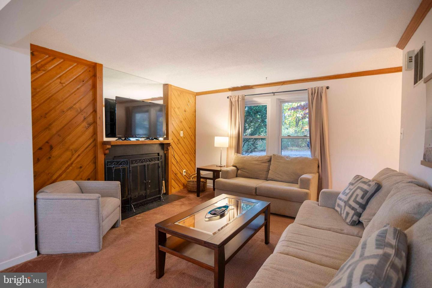 547-B KING ST #17B, BASYE, Virginia 22810, 4 Bedrooms Bedrooms, 7 Rooms Rooms,4 BathroomsBathrooms,Residential,For sale,547-B KING ST #17B,VASH2012832 MLS # VASH2012832 547-B KING ST #17B, BASYE, Virginia 22810, 4 Bedrooms Bedrooms, 7 Rooms Rooms,4 BathroomsBathrooms,Residential,For sale,547-B KING ST #17B,VASH2012832 MLS # VASH2012832