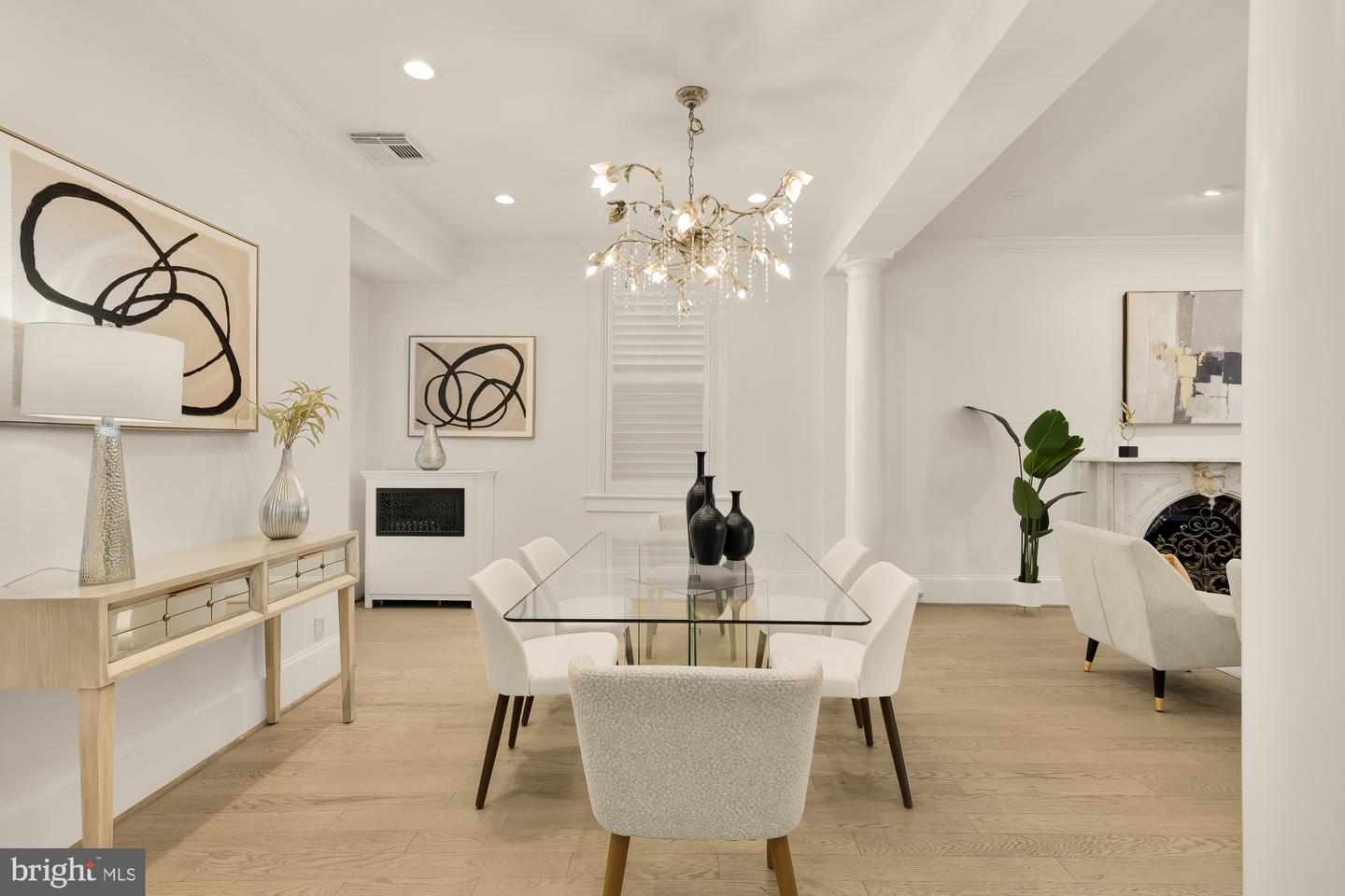 3249 P ST NW, WASHINGTON, District Of Columbia 20007, 4 Bedrooms Bedrooms, ,4 BathroomsBathrooms,Residential,For sale,3249 P ST NW,DCDC2229318 MLS # DCDC2229318 3249 P ST NW, WASHINGTON, District Of Columbia 20007, 4 Bedrooms Bedrooms, ,4 BathroomsBathrooms,Residential,For sale,3249 P ST NW,DCDC2229318 MLS # DCDC2229318