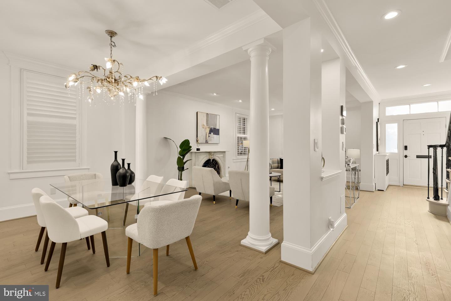 3249 P ST NW, WASHINGTON, District Of Columbia 20007, 4 Bedrooms Bedrooms, ,4 BathroomsBathrooms,Residential,For sale,3249 P ST NW,DCDC2229318 MLS # DCDC2229318 3249 P ST NW, WASHINGTON, District Of Columbia 20007, 4 Bedrooms Bedrooms, ,4 BathroomsBathrooms,Residential,For sale,3249 P ST NW,DCDC2229318 MLS # DCDC2229318