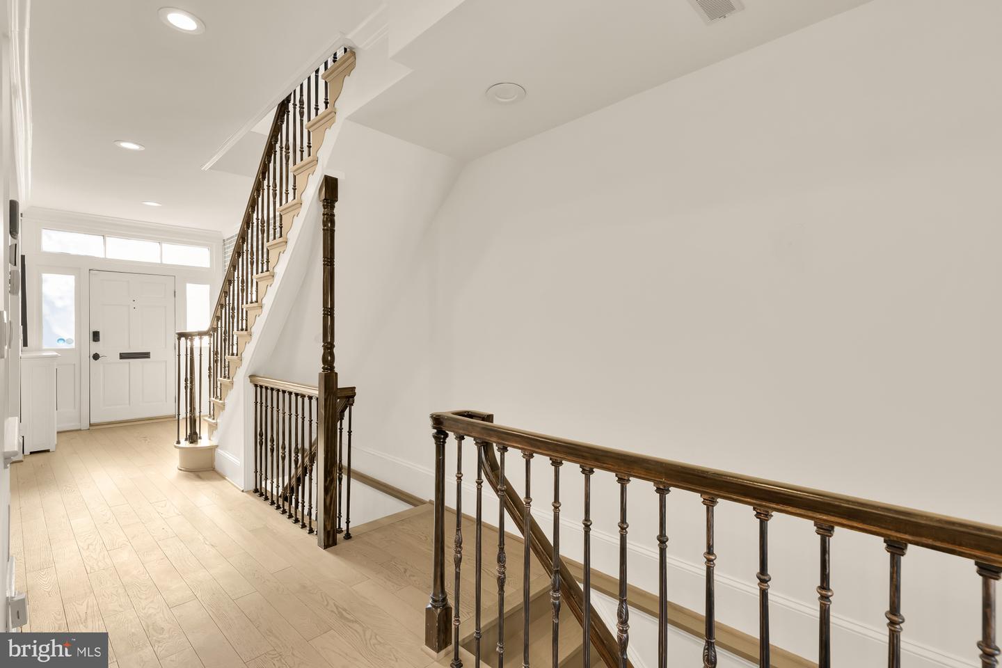 3249 P ST NW, WASHINGTON, District Of Columbia 20007, 4 Bedrooms Bedrooms, ,4 BathroomsBathrooms,Residential,For sale,3249 P ST NW,DCDC2229318 MLS # DCDC2229318 3249 P ST NW, WASHINGTON, District Of Columbia 20007, 4 Bedrooms Bedrooms, ,4 BathroomsBathrooms,Residential,For sale,3249 P ST NW,DCDC2229318 MLS # DCDC2229318