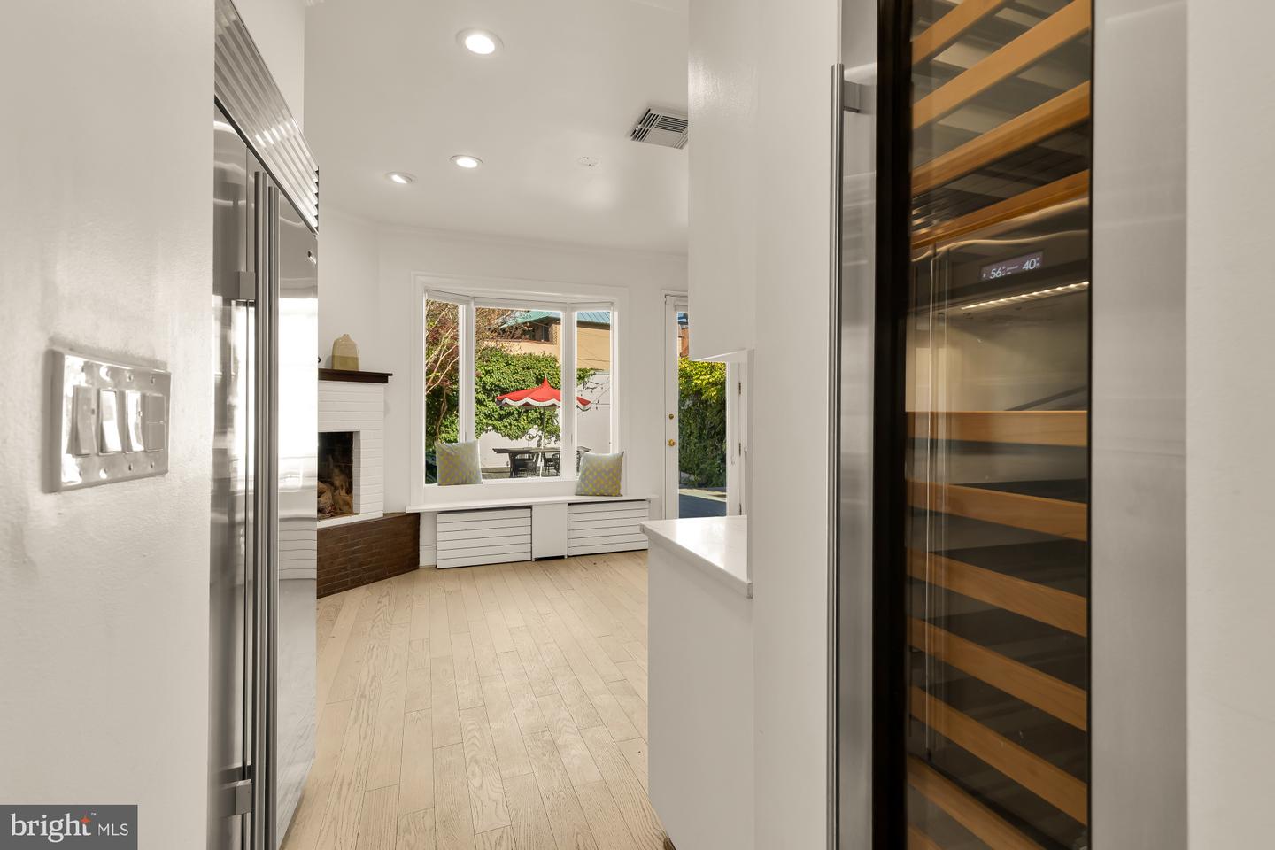 3249 P ST NW, WASHINGTON, District Of Columbia 20007, 4 Bedrooms Bedrooms, ,4 BathroomsBathrooms,Residential,For sale,3249 P ST NW,DCDC2229318 MLS # DCDC2229318 3249 P ST NW, WASHINGTON, District Of Columbia 20007, 4 Bedrooms Bedrooms, ,4 BathroomsBathrooms,Residential,For sale,3249 P ST NW,DCDC2229318 MLS # DCDC2229318