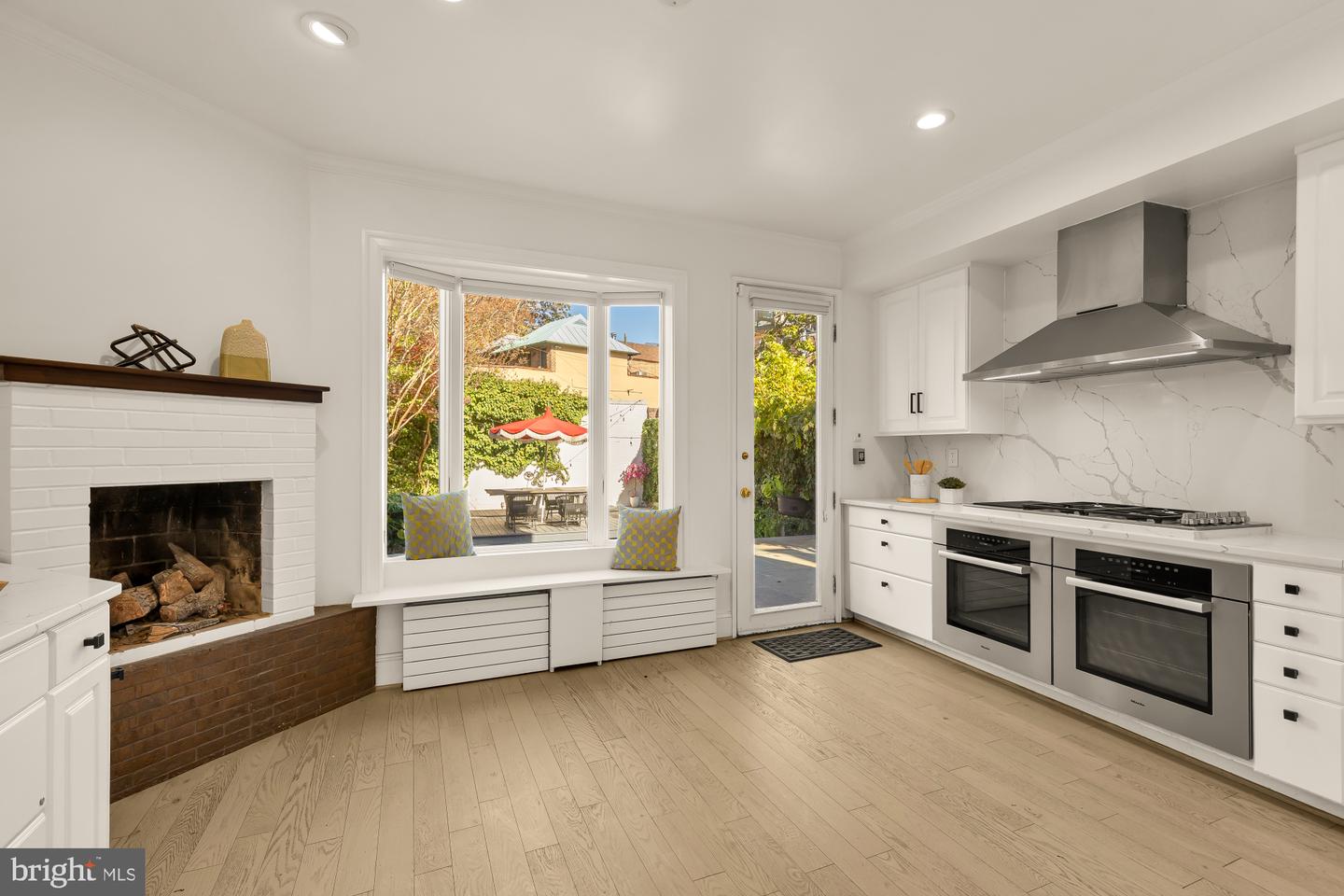 3249 P ST NW, WASHINGTON, District Of Columbia 20007, 4 Bedrooms Bedrooms, ,4 BathroomsBathrooms,Residential,For sale,3249 P ST NW,DCDC2229318 MLS # DCDC2229318 3249 P ST NW, WASHINGTON, District Of Columbia 20007, 4 Bedrooms Bedrooms, ,4 BathroomsBathrooms,Residential,For sale,3249 P ST NW,DCDC2229318 MLS # DCDC2229318