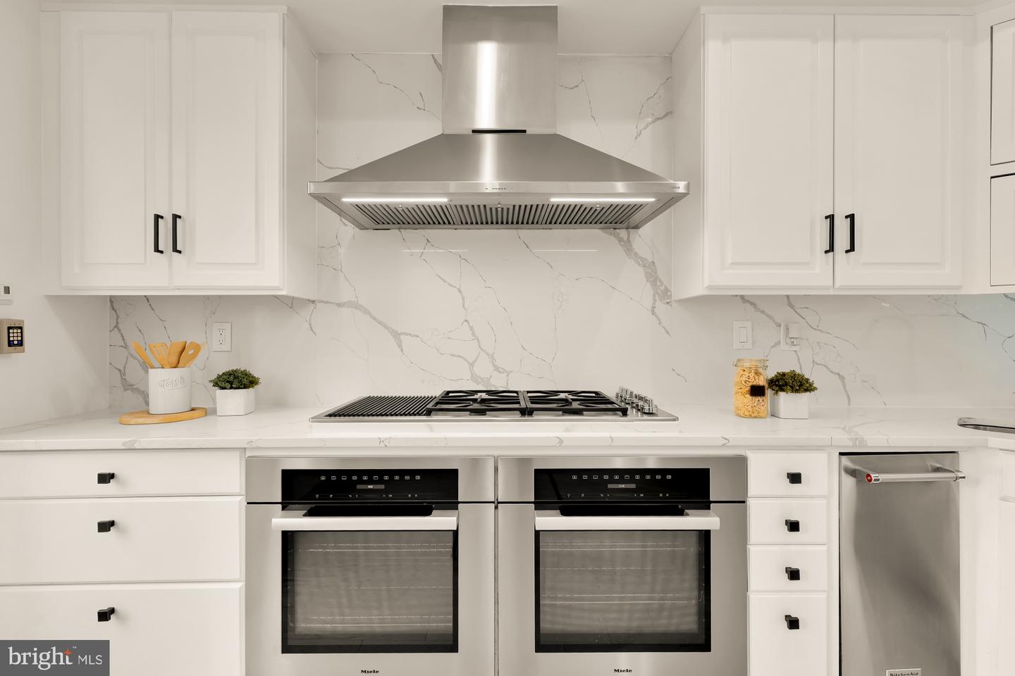 3249 P ST NW, WASHINGTON, District Of Columbia 20007, 4 Bedrooms Bedrooms, ,4 BathroomsBathrooms,Residential,For sale,3249 P ST NW,DCDC2229318 MLS # DCDC2229318 3249 P ST NW, WASHINGTON, District Of Columbia 20007, 4 Bedrooms Bedrooms, ,4 BathroomsBathrooms,Residential,For sale,3249 P ST NW,DCDC2229318 MLS # DCDC2229318