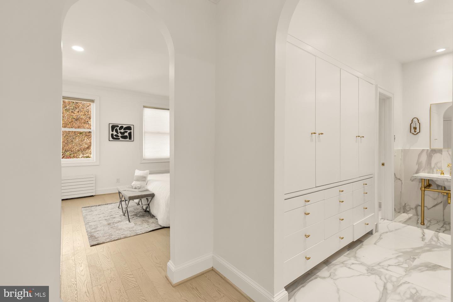 3249 P ST NW, WASHINGTON, District Of Columbia 20007, 4 Bedrooms Bedrooms, ,4 BathroomsBathrooms,Residential,For sale,3249 P ST NW,DCDC2229318 MLS # DCDC2229318 3249 P ST NW, WASHINGTON, District Of Columbia 20007, 4 Bedrooms Bedrooms, ,4 BathroomsBathrooms,Residential,For sale,3249 P ST NW,DCDC2229318 MLS # DCDC2229318