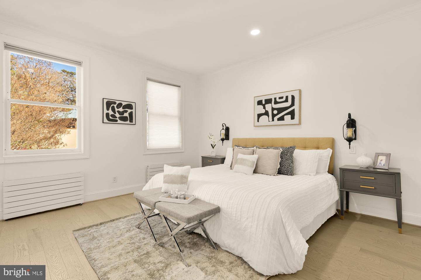 3249 P ST NW, WASHINGTON, District Of Columbia 20007, 4 Bedrooms Bedrooms, ,4 BathroomsBathrooms,Residential,For sale,3249 P ST NW,DCDC2229318 MLS # DCDC2229318 3249 P ST NW, WASHINGTON, District Of Columbia 20007, 4 Bedrooms Bedrooms, ,4 BathroomsBathrooms,Residential,For sale,3249 P ST NW,DCDC2229318 MLS # DCDC2229318