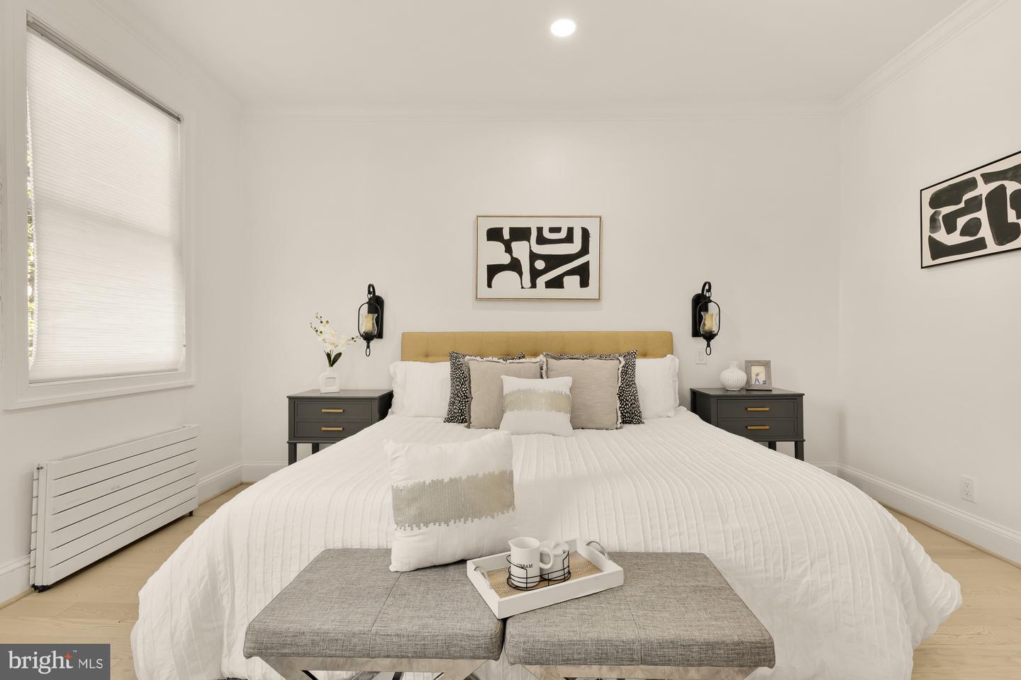 3249 P ST NW, WASHINGTON, District Of Columbia 20007, 4 Bedrooms Bedrooms, ,4 BathroomsBathrooms,Residential,For sale,3249 P ST NW,DCDC2229318 MLS # DCDC2229318 3249 P ST NW, WASHINGTON, District Of Columbia 20007, 4 Bedrooms Bedrooms, ,4 BathroomsBathrooms,Residential,For sale,3249 P ST NW,DCDC2229318 MLS # DCDC2229318