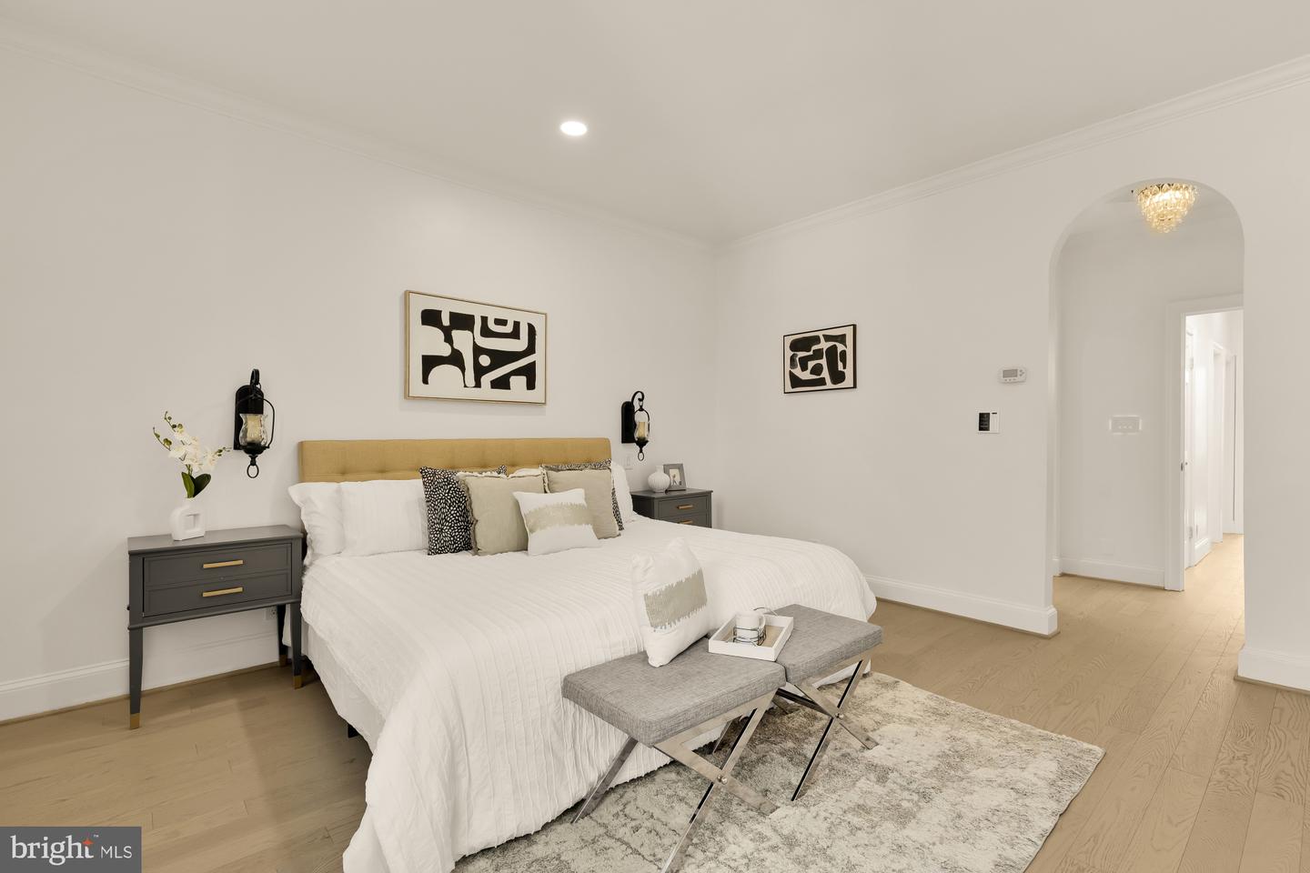 3249 P ST NW, WASHINGTON, District Of Columbia 20007, 4 Bedrooms Bedrooms, ,4 BathroomsBathrooms,Residential,For sale,3249 P ST NW,DCDC2229318 MLS # DCDC2229318 3249 P ST NW, WASHINGTON, District Of Columbia 20007, 4 Bedrooms Bedrooms, ,4 BathroomsBathrooms,Residential,For sale,3249 P ST NW,DCDC2229318 MLS # DCDC2229318