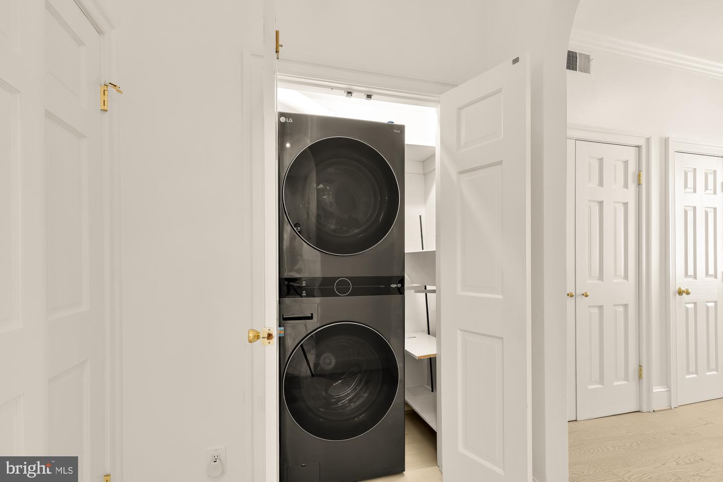 3249 P ST NW, WASHINGTON, District Of Columbia 20007, 4 Bedrooms Bedrooms, ,4 BathroomsBathrooms,Residential,For sale,3249 P ST NW,DCDC2229318 MLS # DCDC2229318 3249 P ST NW, WASHINGTON, District Of Columbia 20007, 4 Bedrooms Bedrooms, ,4 BathroomsBathrooms,Residential,For sale,3249 P ST NW,DCDC2229318 MLS # DCDC2229318