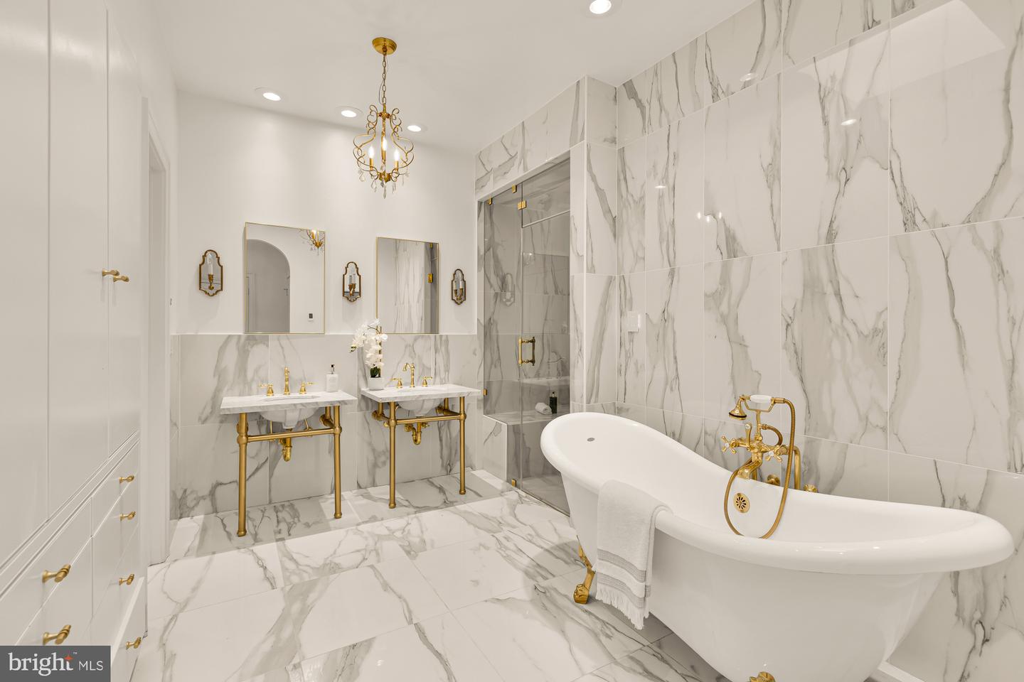 3249 P ST NW, WASHINGTON, District Of Columbia 20007, 4 Bedrooms Bedrooms, ,4 BathroomsBathrooms,Residential,For sale,3249 P ST NW,DCDC2229318 MLS # DCDC2229318 3249 P ST NW, WASHINGTON, District Of Columbia 20007, 4 Bedrooms Bedrooms, ,4 BathroomsBathrooms,Residential,For sale,3249 P ST NW,DCDC2229318 MLS # DCDC2229318