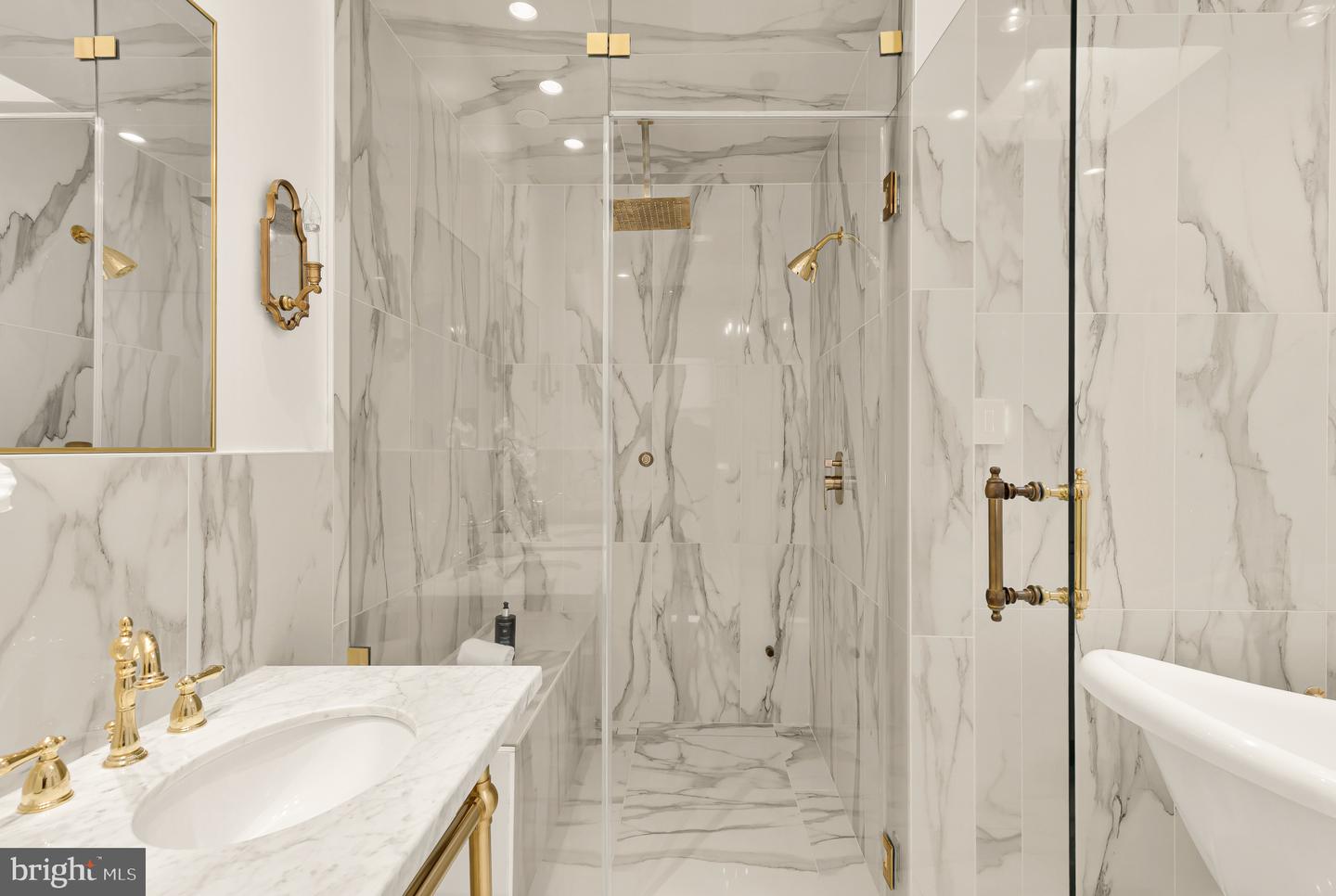 3249 P ST NW, WASHINGTON, District Of Columbia 20007, 4 Bedrooms Bedrooms, ,4 BathroomsBathrooms,Residential,For sale,3249 P ST NW,DCDC2229318 MLS # DCDC2229318 3249 P ST NW, WASHINGTON, District Of Columbia 20007, 4 Bedrooms Bedrooms, ,4 BathroomsBathrooms,Residential,For sale,3249 P ST NW,DCDC2229318 MLS # DCDC2229318