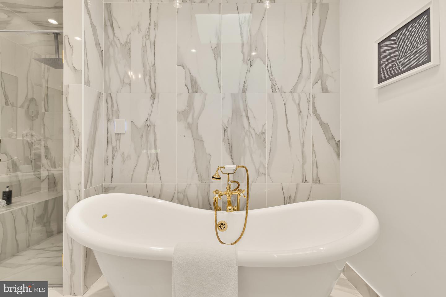 3249 P ST NW, WASHINGTON, District Of Columbia 20007, 4 Bedrooms Bedrooms, ,4 BathroomsBathrooms,Residential,For sale,3249 P ST NW,DCDC2229318 MLS # DCDC2229318 3249 P ST NW, WASHINGTON, District Of Columbia 20007, 4 Bedrooms Bedrooms, ,4 BathroomsBathrooms,Residential,For sale,3249 P ST NW,DCDC2229318 MLS # DCDC2229318