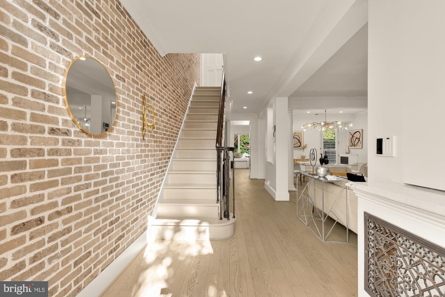 3249 P ST NW, WASHINGTON, District Of Columbia 20007, 4 Bedrooms Bedrooms, ,4 BathroomsBathrooms,Residential,For sale,3249 P ST NW,DCDC2229318 MLS # DCDC2229318 3249 P ST NW, WASHINGTON, District Of Columbia 20007, 4 Bedrooms Bedrooms, ,4 BathroomsBathrooms,Residential,For sale,3249 P ST NW,DCDC2229318 MLS # DCDC2229318