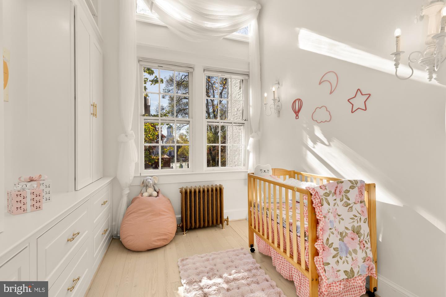 3249 P ST NW, WASHINGTON, District Of Columbia 20007, 4 Bedrooms Bedrooms, ,4 BathroomsBathrooms,Residential,For sale,3249 P ST NW,DCDC2229318 MLS # DCDC2229318 3249 P ST NW, WASHINGTON, District Of Columbia 20007, 4 Bedrooms Bedrooms, ,4 BathroomsBathrooms,Residential,For sale,3249 P ST NW,DCDC2229318 MLS # DCDC2229318