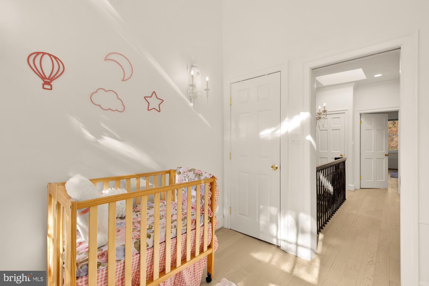 3249 P ST NW, WASHINGTON, District Of Columbia 20007, 4 Bedrooms Bedrooms, ,4 BathroomsBathrooms,Residential,For sale,3249 P ST NW,DCDC2229318 MLS # DCDC2229318 3249 P ST NW, WASHINGTON, District Of Columbia 20007, 4 Bedrooms Bedrooms, ,4 BathroomsBathrooms,Residential,For sale,3249 P ST NW,DCDC2229318 MLS # DCDC2229318