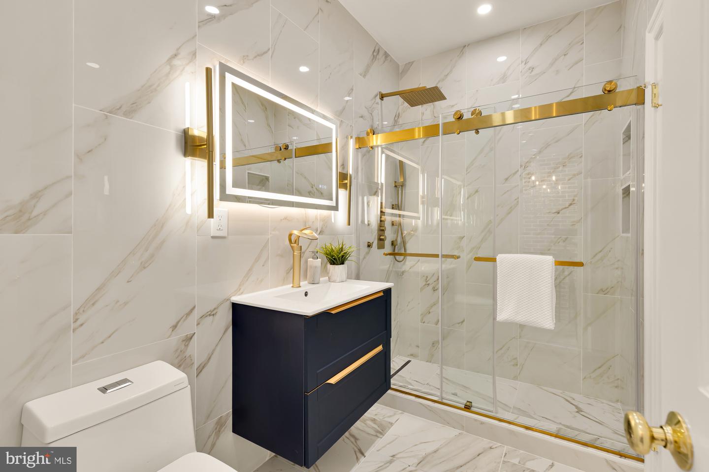 3249 P ST NW, WASHINGTON, District Of Columbia 20007, 4 Bedrooms Bedrooms, ,4 BathroomsBathrooms,Residential,For sale,3249 P ST NW,DCDC2229318 MLS # DCDC2229318 3249 P ST NW, WASHINGTON, District Of Columbia 20007, 4 Bedrooms Bedrooms, ,4 BathroomsBathrooms,Residential,For sale,3249 P ST NW,DCDC2229318 MLS # DCDC2229318