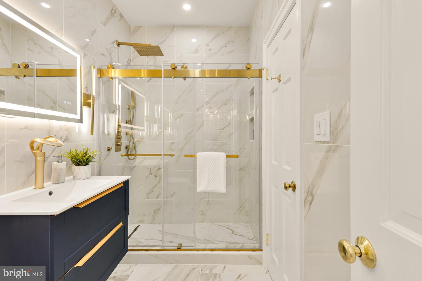 3249 P ST NW, WASHINGTON, District Of Columbia 20007, 4 Bedrooms Bedrooms, ,4 BathroomsBathrooms,Residential,For sale,3249 P ST NW,DCDC2229318 MLS # DCDC2229318 3249 P ST NW, WASHINGTON, District Of Columbia 20007, 4 Bedrooms Bedrooms, ,4 BathroomsBathrooms,Residential,For sale,3249 P ST NW,DCDC2229318 MLS # DCDC2229318