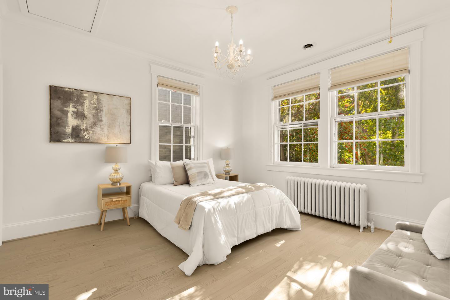 3249 P ST NW, WASHINGTON, District Of Columbia 20007, 4 Bedrooms Bedrooms, ,4 BathroomsBathrooms,Residential,For sale,3249 P ST NW,DCDC2229318 MLS # DCDC2229318 3249 P ST NW, WASHINGTON, District Of Columbia 20007, 4 Bedrooms Bedrooms, ,4 BathroomsBathrooms,Residential,For sale,3249 P ST NW,DCDC2229318 MLS # DCDC2229318