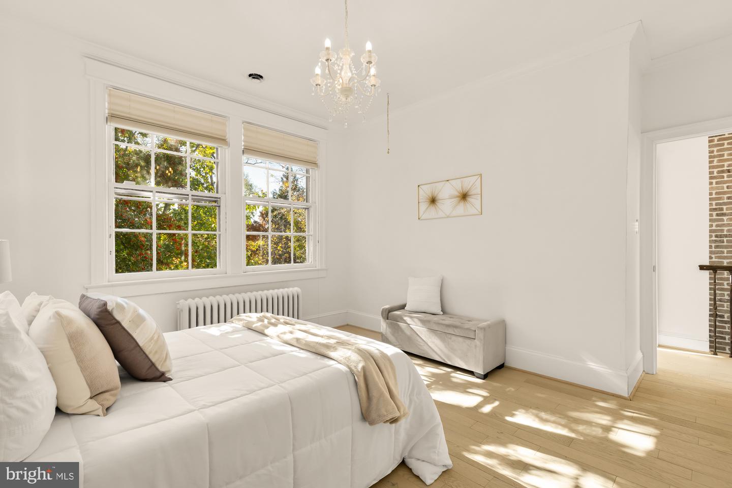 3249 P ST NW, WASHINGTON, District Of Columbia 20007, 4 Bedrooms Bedrooms, ,4 BathroomsBathrooms,Residential,For sale,3249 P ST NW,DCDC2229318 MLS # DCDC2229318 3249 P ST NW, WASHINGTON, District Of Columbia 20007, 4 Bedrooms Bedrooms, ,4 BathroomsBathrooms,Residential,For sale,3249 P ST NW,DCDC2229318 MLS # DCDC2229318