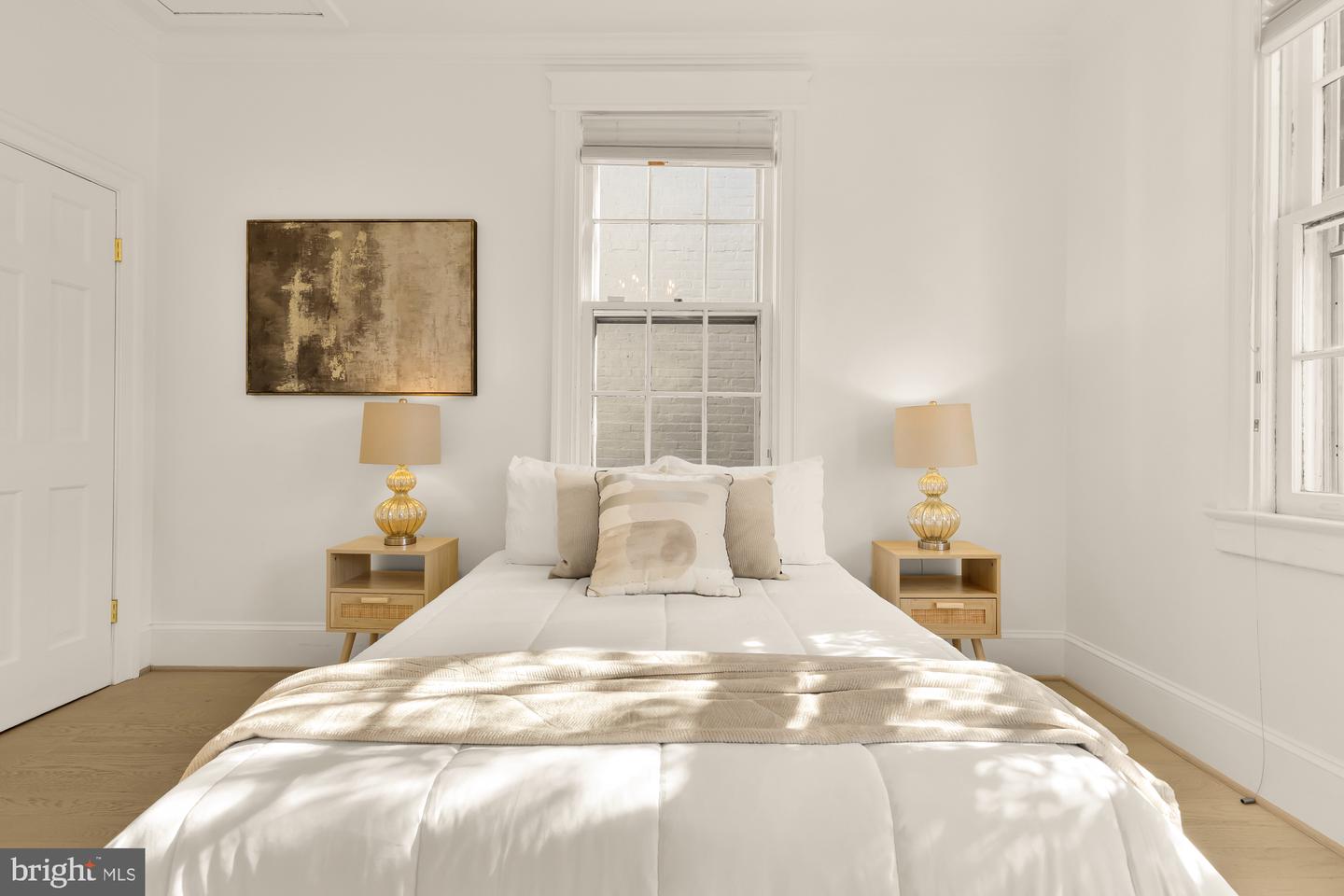 3249 P ST NW, WASHINGTON, District Of Columbia 20007, 4 Bedrooms Bedrooms, ,4 BathroomsBathrooms,Residential,For sale,3249 P ST NW,DCDC2229318 MLS # DCDC2229318 3249 P ST NW, WASHINGTON, District Of Columbia 20007, 4 Bedrooms Bedrooms, ,4 BathroomsBathrooms,Residential,For sale,3249 P ST NW,DCDC2229318 MLS # DCDC2229318