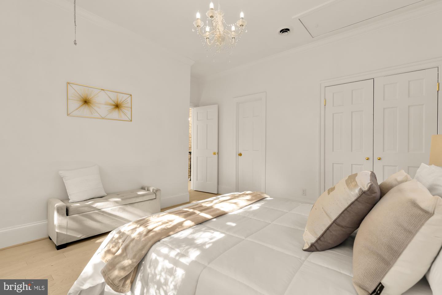 3249 P ST NW, WASHINGTON, District Of Columbia 20007, 4 Bedrooms Bedrooms, ,4 BathroomsBathrooms,Residential,For sale,3249 P ST NW,DCDC2229318 MLS # DCDC2229318 3249 P ST NW, WASHINGTON, District Of Columbia 20007, 4 Bedrooms Bedrooms, ,4 BathroomsBathrooms,Residential,For sale,3249 P ST NW,DCDC2229318 MLS # DCDC2229318