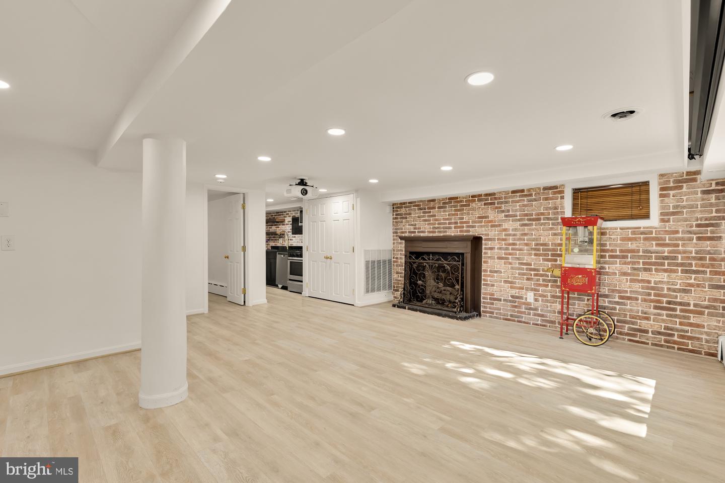 3249 P ST NW, WASHINGTON, District Of Columbia 20007, 4 Bedrooms Bedrooms, ,4 BathroomsBathrooms,Residential,For sale,3249 P ST NW,DCDC2229318 MLS # DCDC2229318 3249 P ST NW, WASHINGTON, District Of Columbia 20007, 4 Bedrooms Bedrooms, ,4 BathroomsBathrooms,Residential,For sale,3249 P ST NW,DCDC2229318 MLS # DCDC2229318