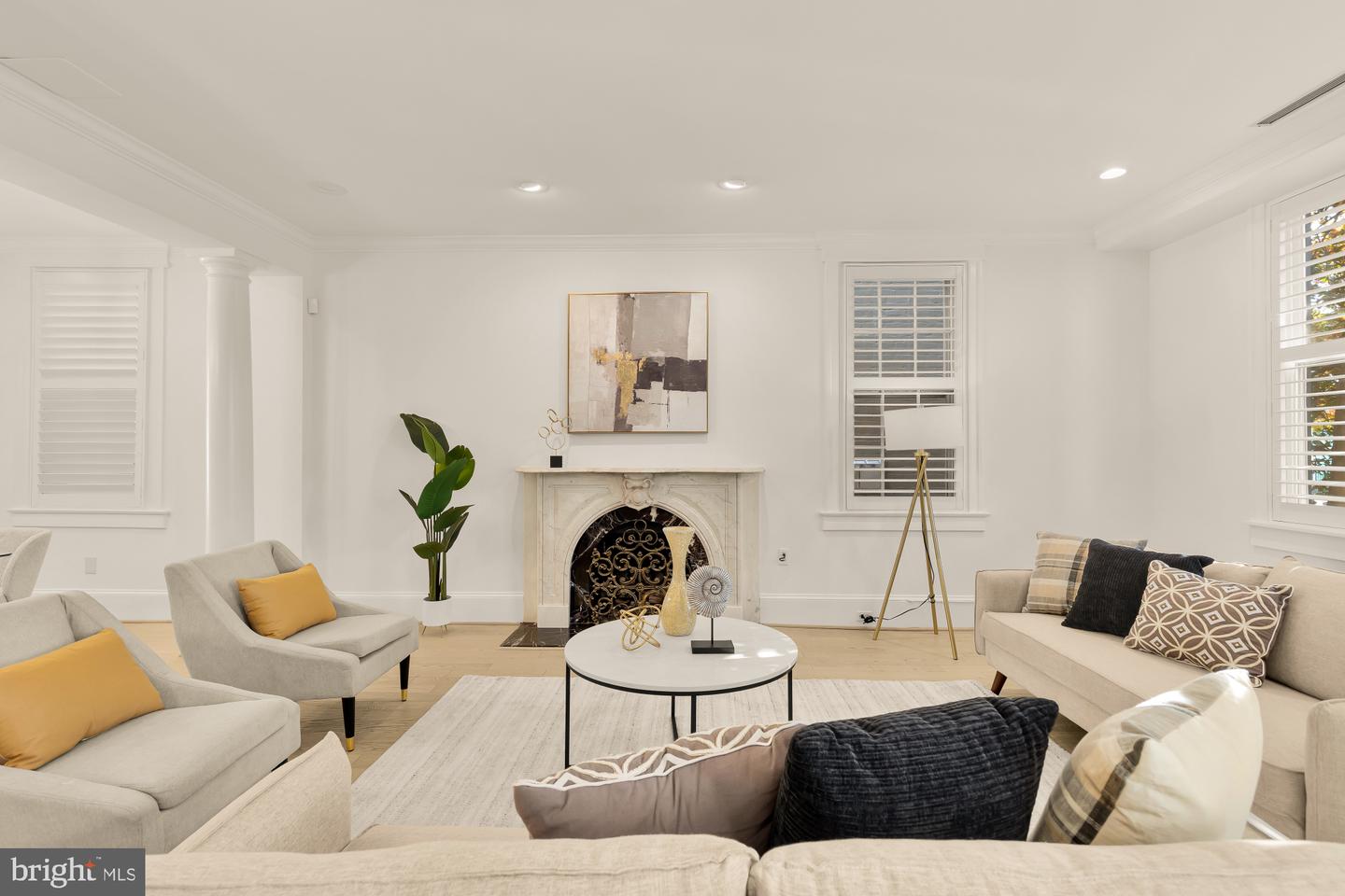 3249 P ST NW, WASHINGTON, District Of Columbia 20007, 4 Bedrooms Bedrooms, ,4 BathroomsBathrooms,Residential,For sale,3249 P ST NW,DCDC2229318 MLS # DCDC2229318 3249 P ST NW, WASHINGTON, District Of Columbia 20007, 4 Bedrooms Bedrooms, ,4 BathroomsBathrooms,Residential,For sale,3249 P ST NW,DCDC2229318 MLS # DCDC2229318