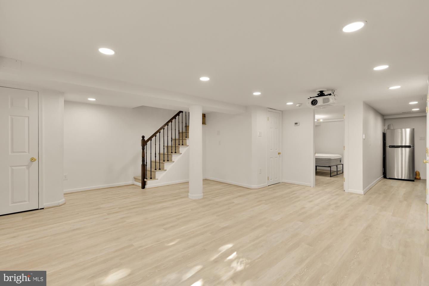 3249 P ST NW, WASHINGTON, District Of Columbia 20007, 4 Bedrooms Bedrooms, ,4 BathroomsBathrooms,Residential,For sale,3249 P ST NW,DCDC2229318 MLS # DCDC2229318 3249 P ST NW, WASHINGTON, District Of Columbia 20007, 4 Bedrooms Bedrooms, ,4 BathroomsBathrooms,Residential,For sale,3249 P ST NW,DCDC2229318 MLS # DCDC2229318