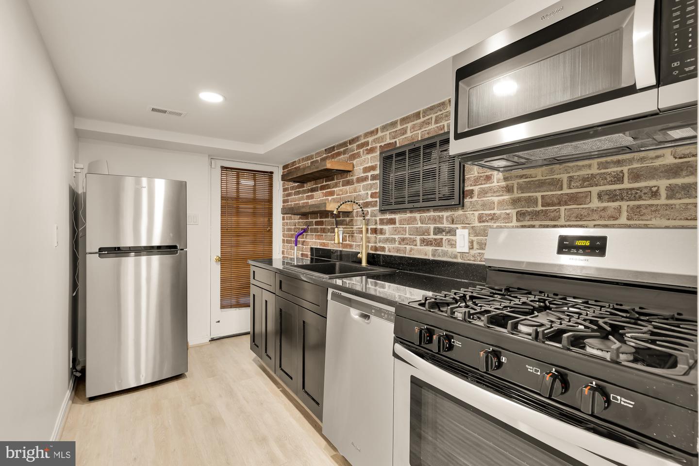 3249 P ST NW, WASHINGTON, District Of Columbia 20007, 4 Bedrooms Bedrooms, ,4 BathroomsBathrooms,Residential,For sale,3249 P ST NW,DCDC2229318 MLS # DCDC2229318 3249 P ST NW, WASHINGTON, District Of Columbia 20007, 4 Bedrooms Bedrooms, ,4 BathroomsBathrooms,Residential,For sale,3249 P ST NW,DCDC2229318 MLS # DCDC2229318