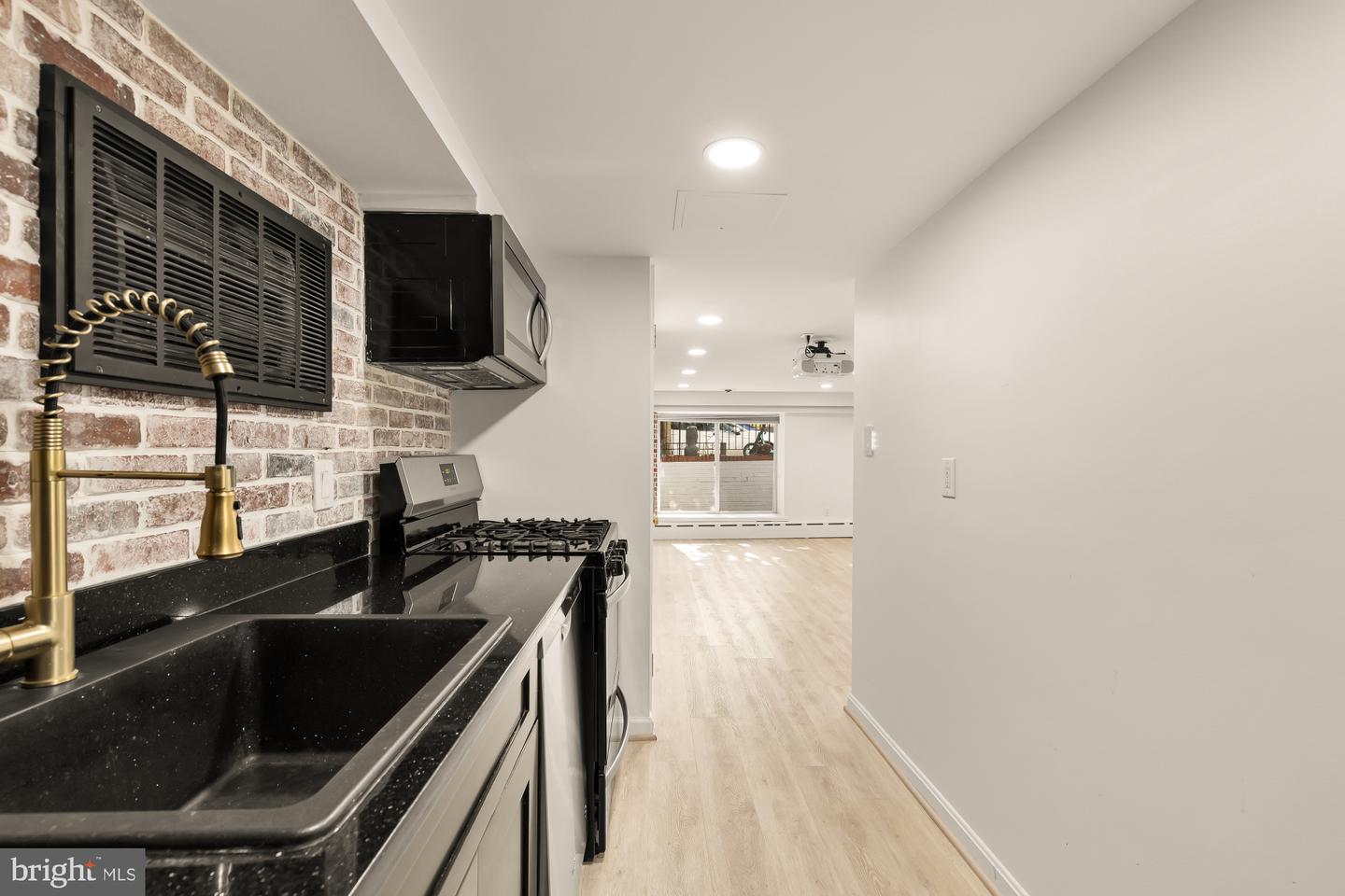 3249 P ST NW, WASHINGTON, District Of Columbia 20007, 4 Bedrooms Bedrooms, ,4 BathroomsBathrooms,Residential,For sale,3249 P ST NW,DCDC2229318 MLS # DCDC2229318 3249 P ST NW, WASHINGTON, District Of Columbia 20007, 4 Bedrooms Bedrooms, ,4 BathroomsBathrooms,Residential,For sale,3249 P ST NW,DCDC2229318 MLS # DCDC2229318