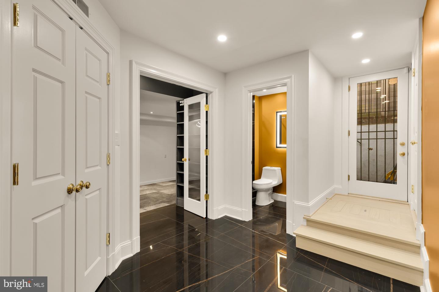 3249 P ST NW, WASHINGTON, District Of Columbia 20007, 4 Bedrooms Bedrooms, ,4 BathroomsBathrooms,Residential,For sale,3249 P ST NW,DCDC2229318 MLS # DCDC2229318 3249 P ST NW, WASHINGTON, District Of Columbia 20007, 4 Bedrooms Bedrooms, ,4 BathroomsBathrooms,Residential,For sale,3249 P ST NW,DCDC2229318 MLS # DCDC2229318