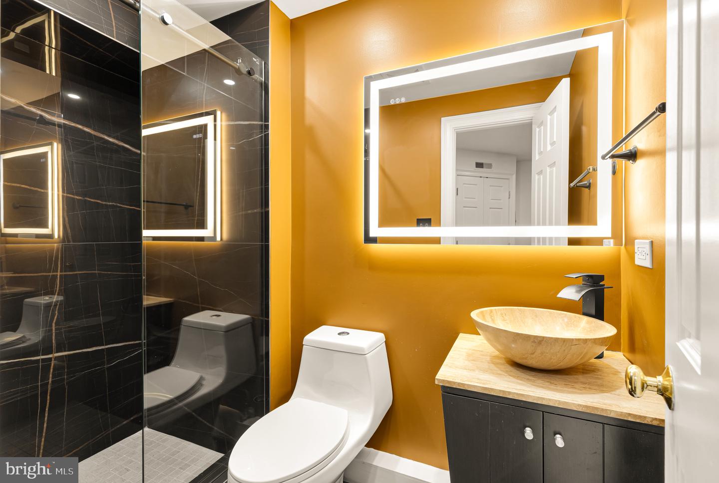 3249 P ST NW, WASHINGTON, District Of Columbia 20007, 4 Bedrooms Bedrooms, ,4 BathroomsBathrooms,Residential,For sale,3249 P ST NW,DCDC2229318 MLS # DCDC2229318 3249 P ST NW, WASHINGTON, District Of Columbia 20007, 4 Bedrooms Bedrooms, ,4 BathroomsBathrooms,Residential,For sale,3249 P ST NW,DCDC2229318 MLS # DCDC2229318