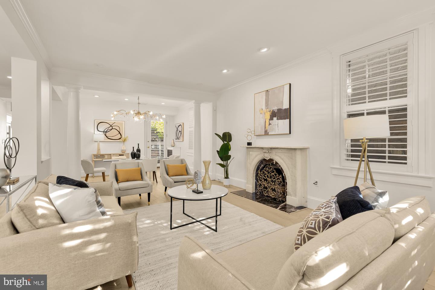 3249 P ST NW, WASHINGTON, District Of Columbia 20007, 4 Bedrooms Bedrooms, ,4 BathroomsBathrooms,Residential,For sale,3249 P ST NW,DCDC2229318 MLS # DCDC2229318 3249 P ST NW, WASHINGTON, District Of Columbia 20007, 4 Bedrooms Bedrooms, ,4 BathroomsBathrooms,Residential,For sale,3249 P ST NW,DCDC2229318 MLS # DCDC2229318