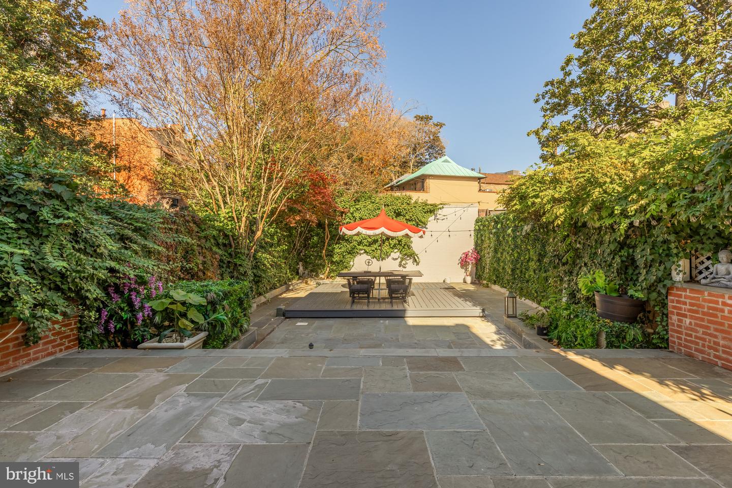 3249 P ST NW, WASHINGTON, District Of Columbia 20007, 4 Bedrooms Bedrooms, ,4 BathroomsBathrooms,Residential,For sale,3249 P ST NW,DCDC2229318 MLS # DCDC2229318 3249 P ST NW, WASHINGTON, District Of Columbia 20007, 4 Bedrooms Bedrooms, ,4 BathroomsBathrooms,Residential,For sale,3249 P ST NW,DCDC2229318 MLS # DCDC2229318