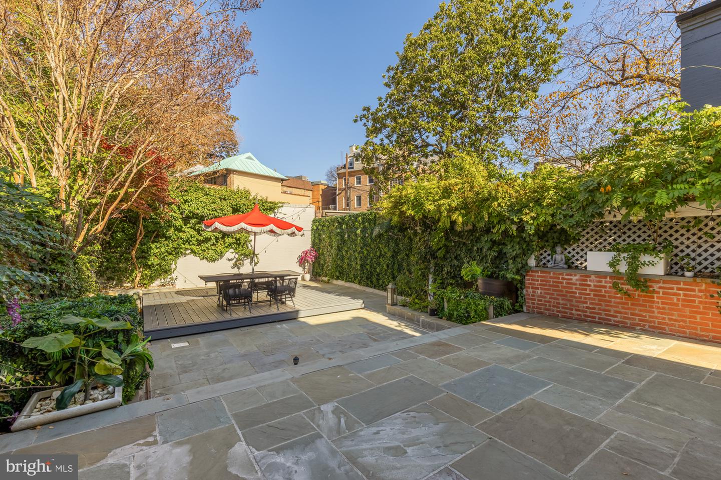 3249 P ST NW, WASHINGTON, District Of Columbia 20007, 4 Bedrooms Bedrooms, ,4 BathroomsBathrooms,Residential,For sale,3249 P ST NW,DCDC2229318 MLS # DCDC2229318 3249 P ST NW, WASHINGTON, District Of Columbia 20007, 4 Bedrooms Bedrooms, ,4 BathroomsBathrooms,Residential,For sale,3249 P ST NW,DCDC2229318 MLS # DCDC2229318