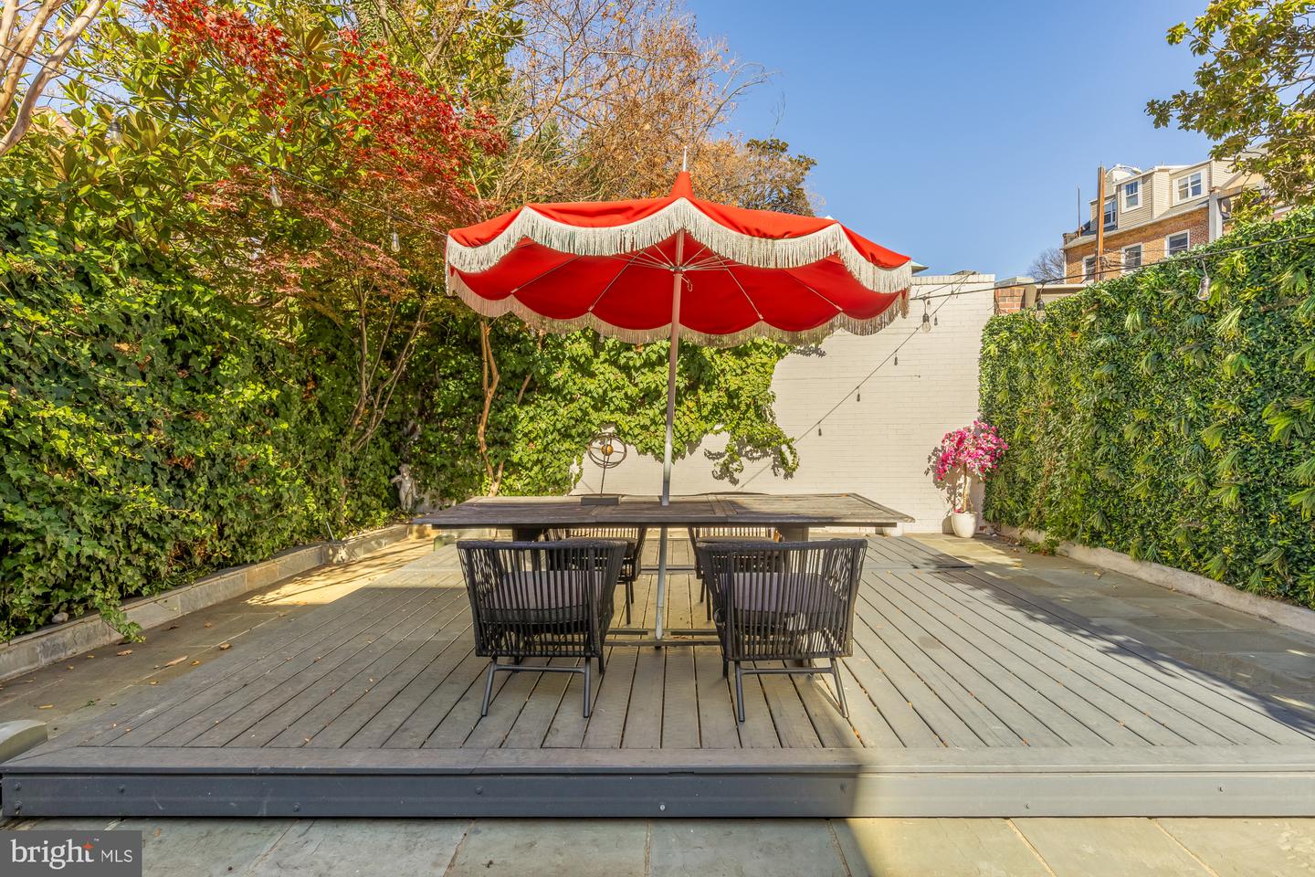 3249 P ST NW, WASHINGTON, District Of Columbia 20007, 4 Bedrooms Bedrooms, ,4 BathroomsBathrooms,Residential,For sale,3249 P ST NW,DCDC2229318 MLS # DCDC2229318 3249 P ST NW, WASHINGTON, District Of Columbia 20007, 4 Bedrooms Bedrooms, ,4 BathroomsBathrooms,Residential,For sale,3249 P ST NW,DCDC2229318 MLS # DCDC2229318