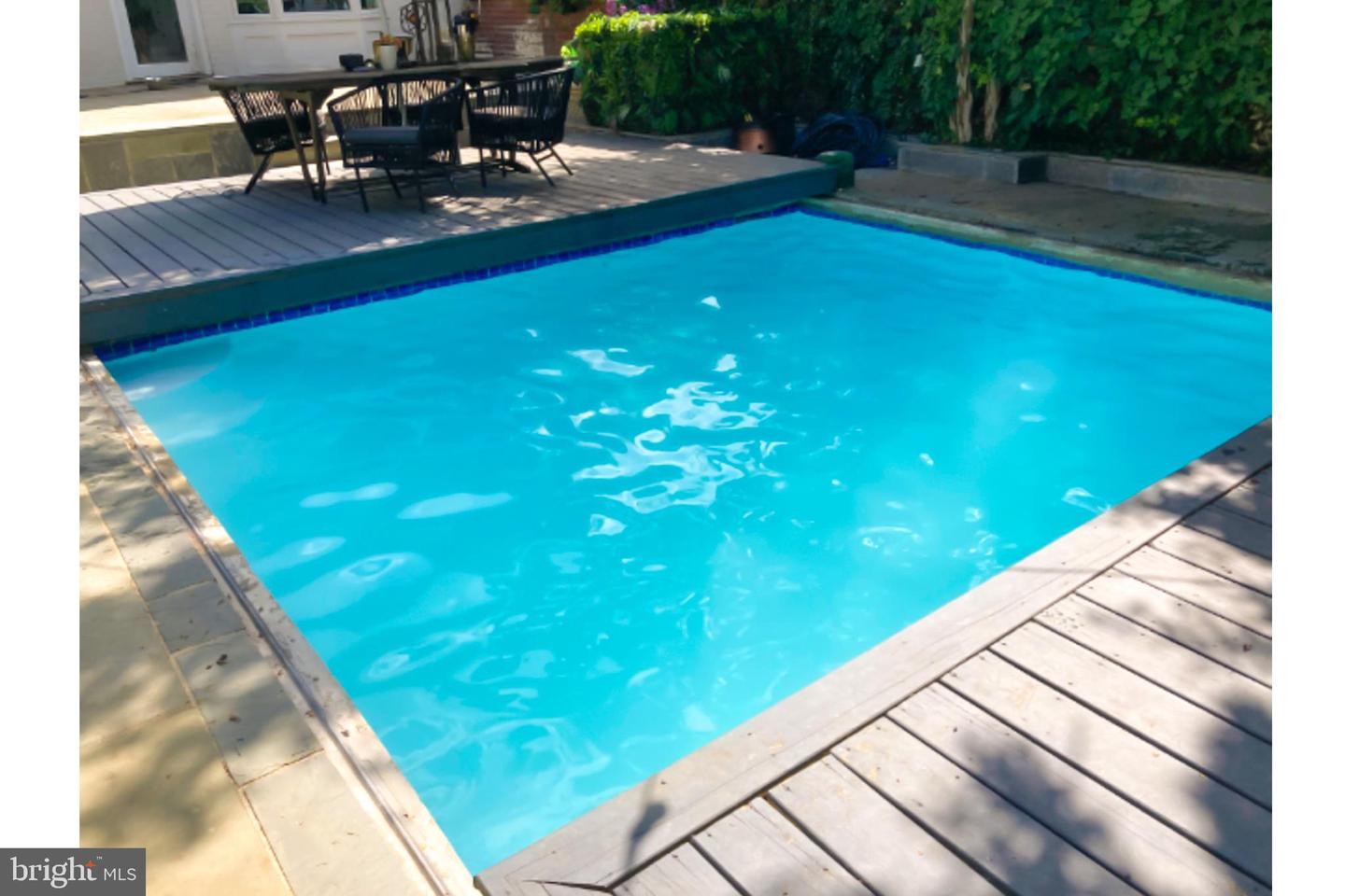 3249 P ST NW, WASHINGTON, District Of Columbia 20007, 4 Bedrooms Bedrooms, ,4 BathroomsBathrooms,Residential,For sale,3249 P ST NW,DCDC2229318 MLS # DCDC2229318 3249 P ST NW, WASHINGTON, District Of Columbia 20007, 4 Bedrooms Bedrooms, ,4 BathroomsBathrooms,Residential,For sale,3249 P ST NW,DCDC2229318 MLS # DCDC2229318