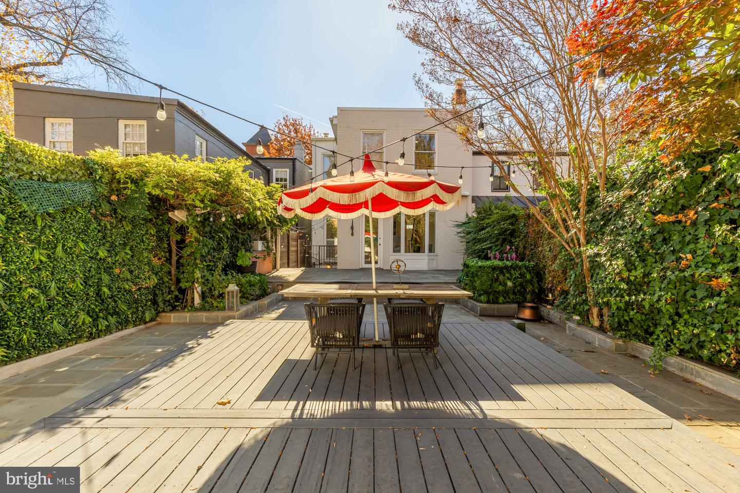 3249 P ST NW, WASHINGTON, District Of Columbia 20007, 4 Bedrooms Bedrooms, ,4 BathroomsBathrooms,Residential,For sale,3249 P ST NW,DCDC2229318 MLS # DCDC2229318 3249 P ST NW, WASHINGTON, District Of Columbia 20007, 4 Bedrooms Bedrooms, ,4 BathroomsBathrooms,Residential,For sale,3249 P ST NW,DCDC2229318 MLS # DCDC2229318