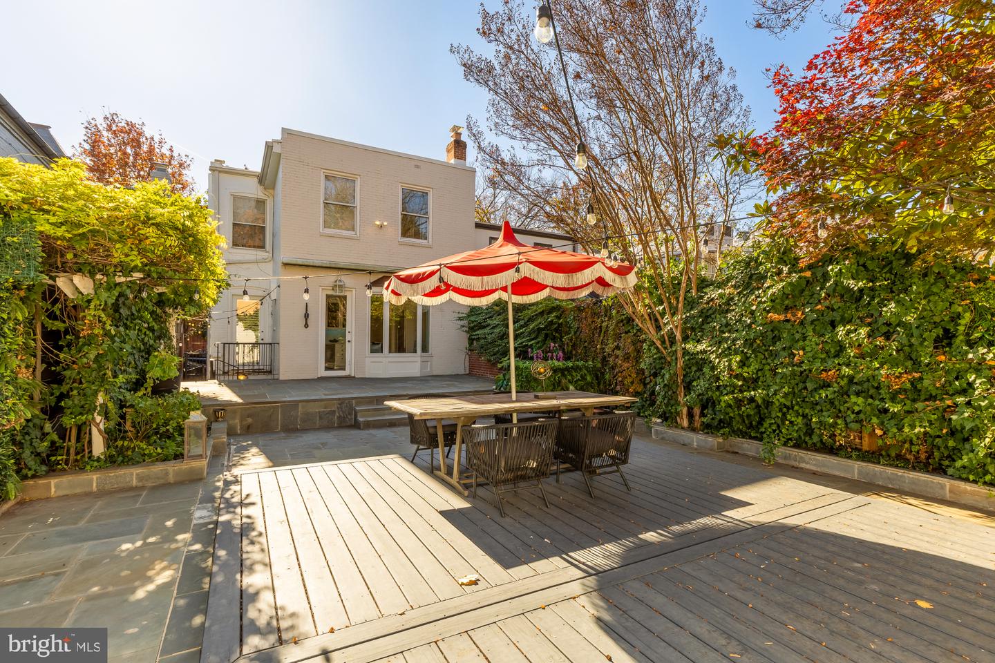 3249 P ST NW, WASHINGTON, District Of Columbia 20007, 4 Bedrooms Bedrooms, ,4 BathroomsBathrooms,Residential,For sale,3249 P ST NW,DCDC2229318 MLS # DCDC2229318 3249 P ST NW, WASHINGTON, District Of Columbia 20007, 4 Bedrooms Bedrooms, ,4 BathroomsBathrooms,Residential,For sale,3249 P ST NW,DCDC2229318 MLS # DCDC2229318