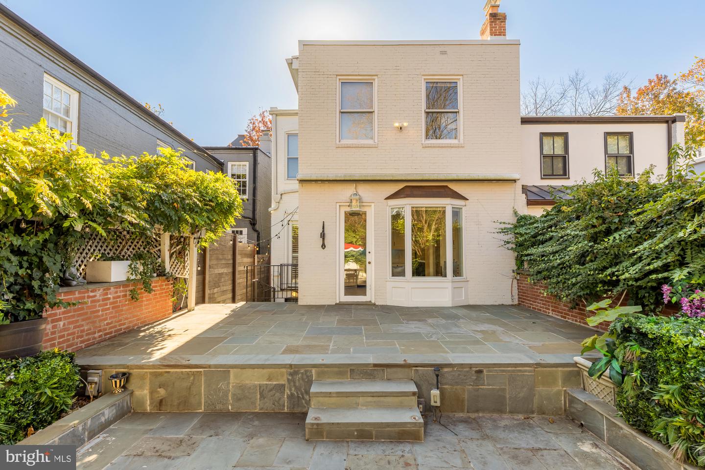 3249 P ST NW, WASHINGTON, District Of Columbia 20007, 4 Bedrooms Bedrooms, ,4 BathroomsBathrooms,Residential,For sale,3249 P ST NW,DCDC2229318 MLS # DCDC2229318 3249 P ST NW, WASHINGTON, District Of Columbia 20007, 4 Bedrooms Bedrooms, ,4 BathroomsBathrooms,Residential,For sale,3249 P ST NW,DCDC2229318 MLS # DCDC2229318